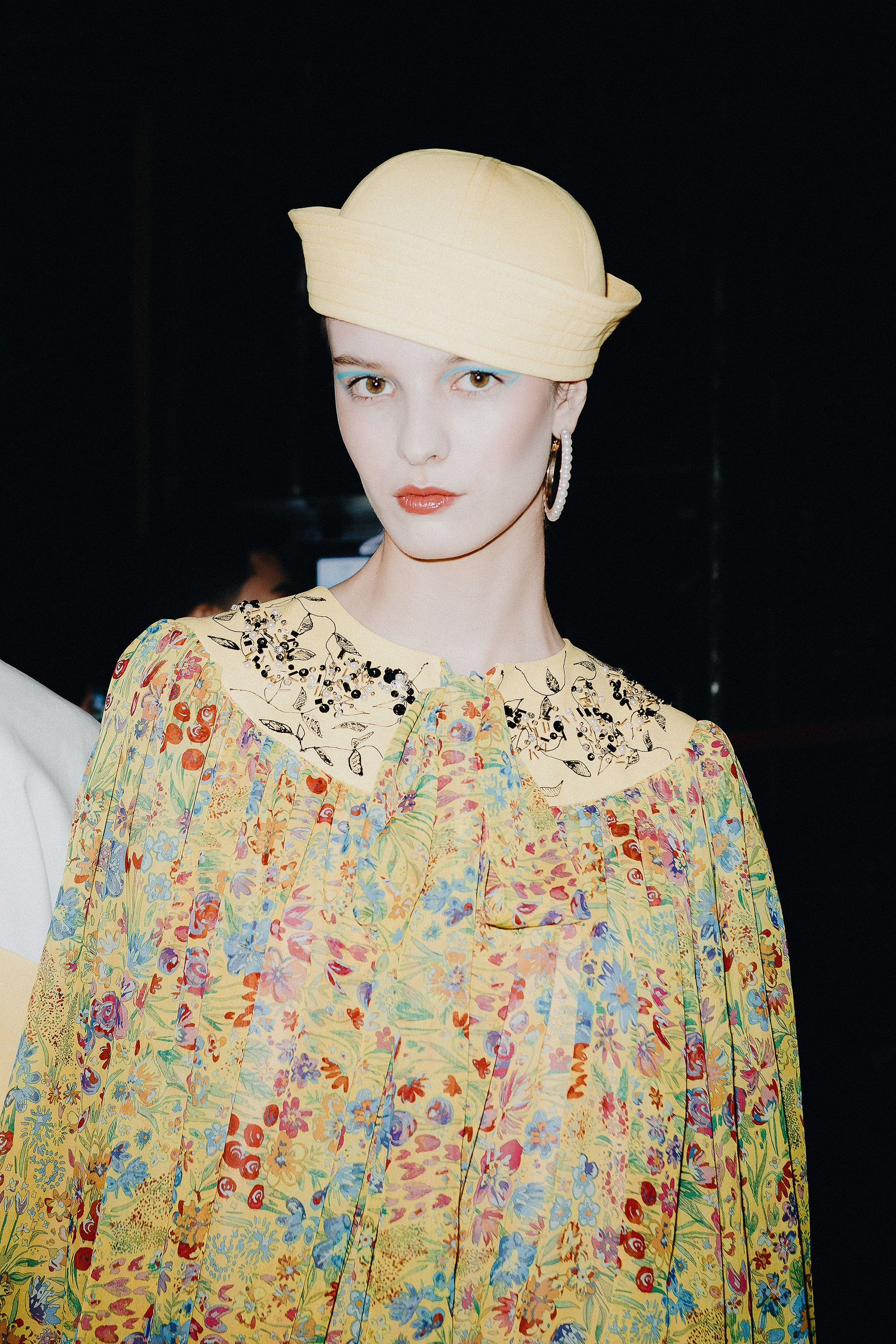 VISA FWA SEASON 9. Фотограф Алматы | Весь мир — Никита Колодин