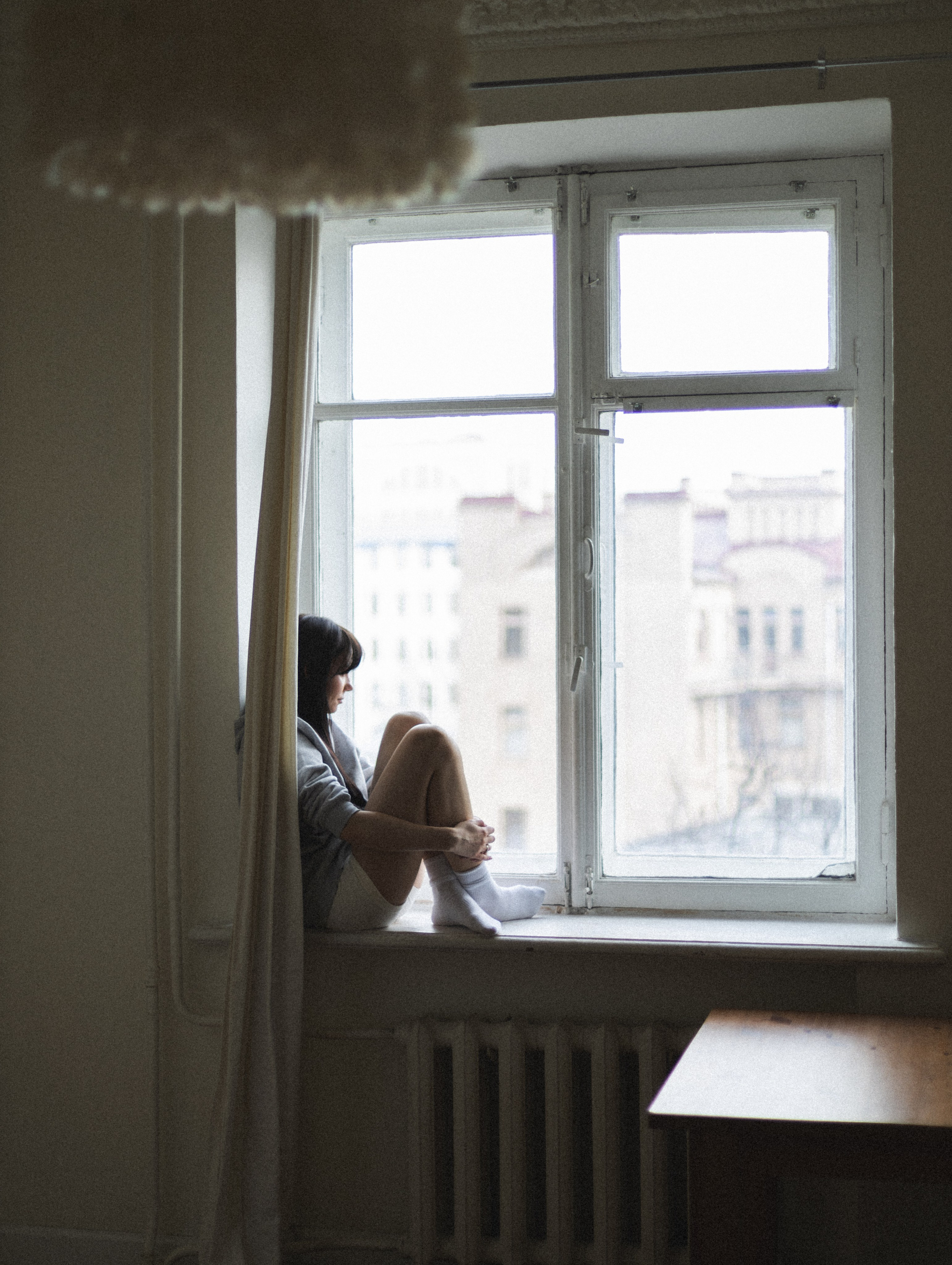 Аня. Фотограф Евгения Счастливая, Нижний Новгород, Москва