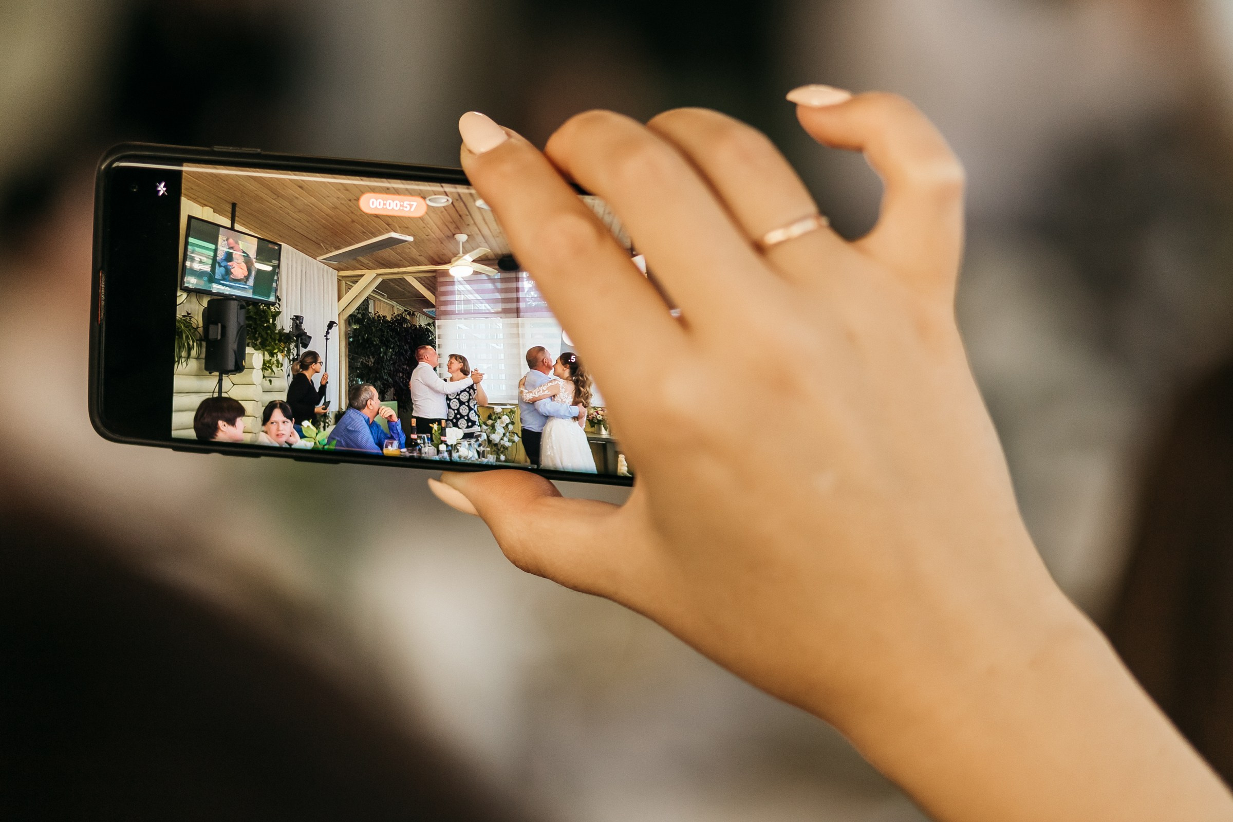 Виктор&Ксения