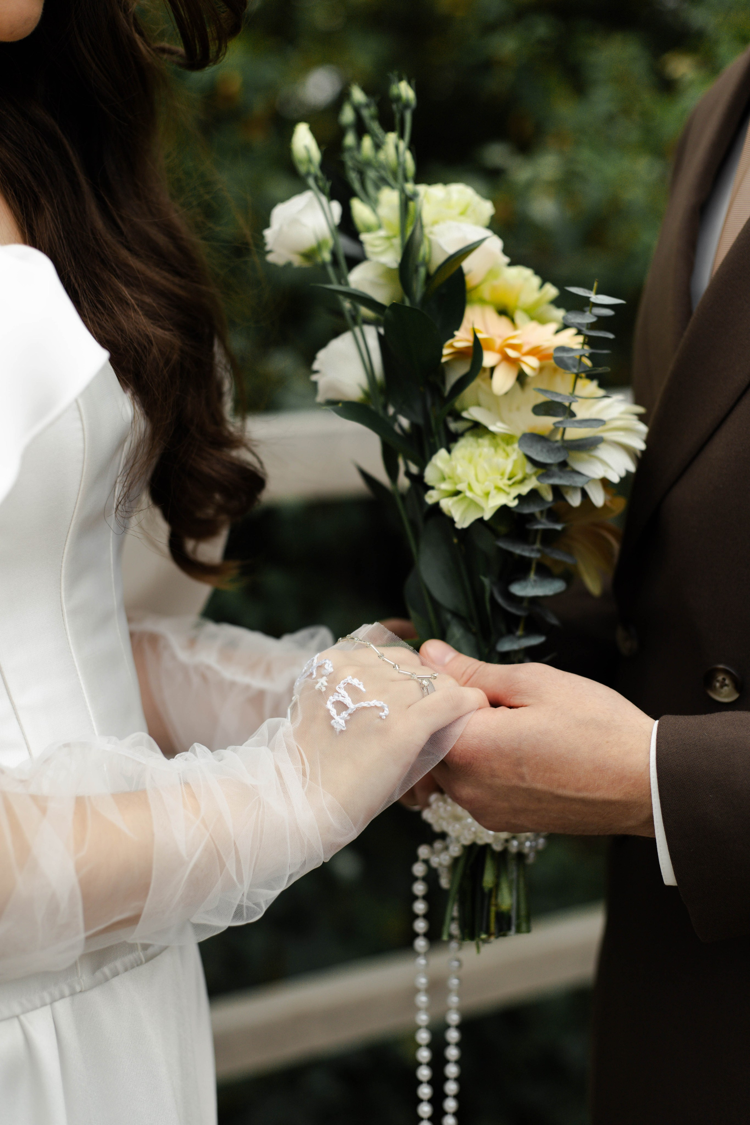 Фотокарточки. Главная