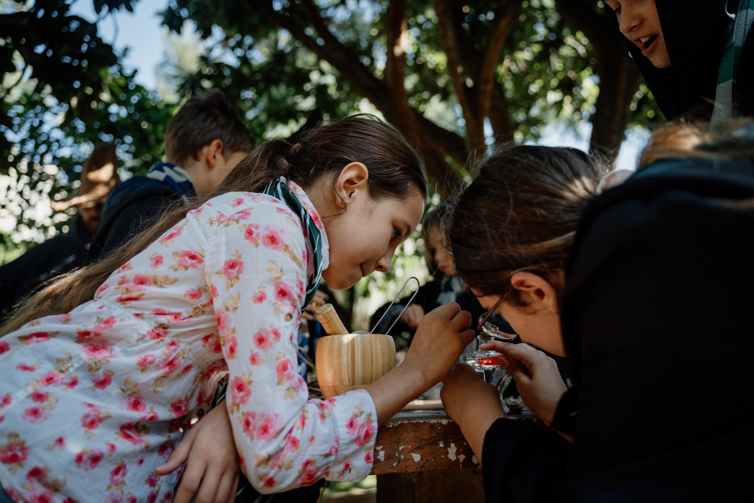 Professional Photographer for Weddings in Herceg-Novi. Photographer in Montenegro | Фотограф в Черногории