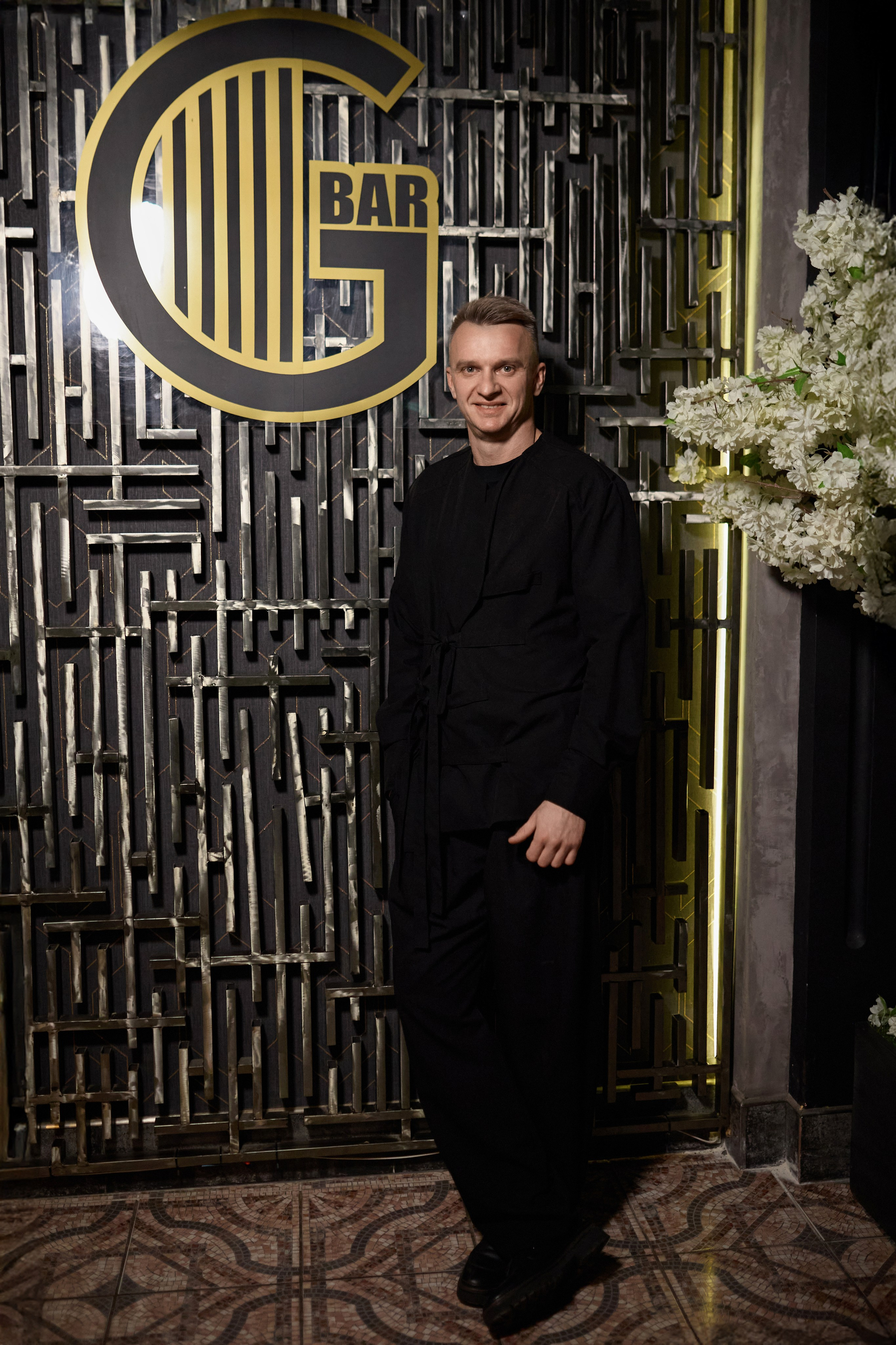 Timran. Andrey Pospelove. Фотограф в Саратове