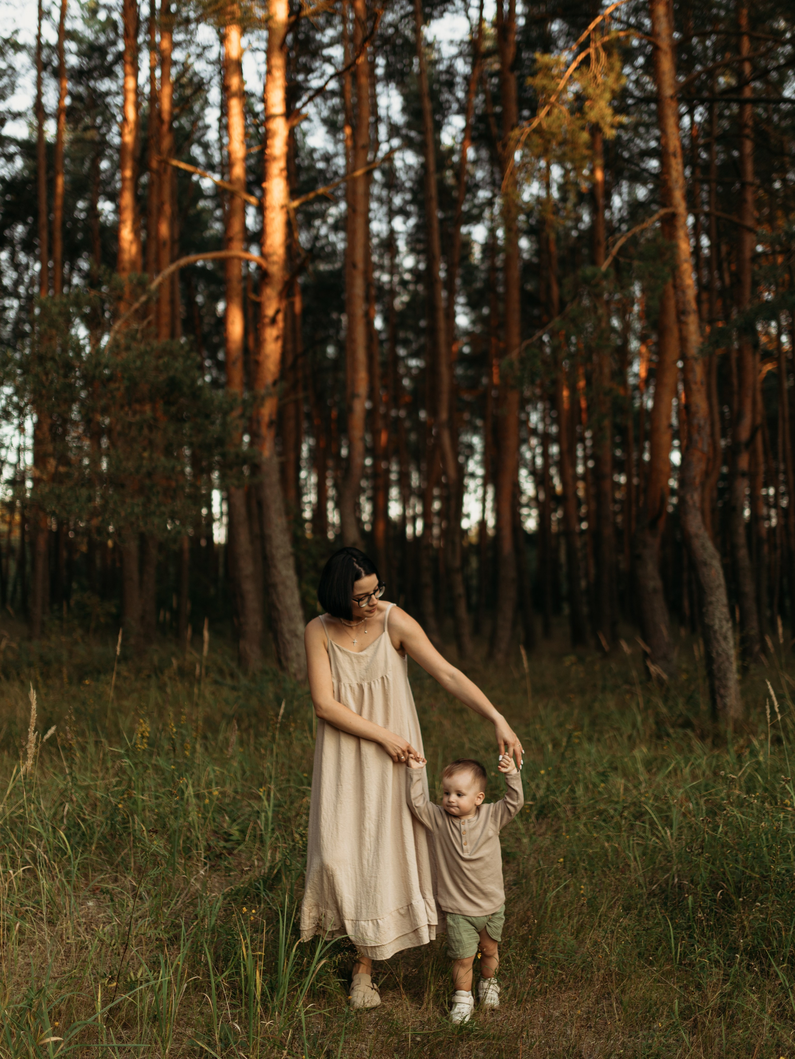 ♡. Фотограф во Владимире, Москве и Суздале-Виктория Чистякова