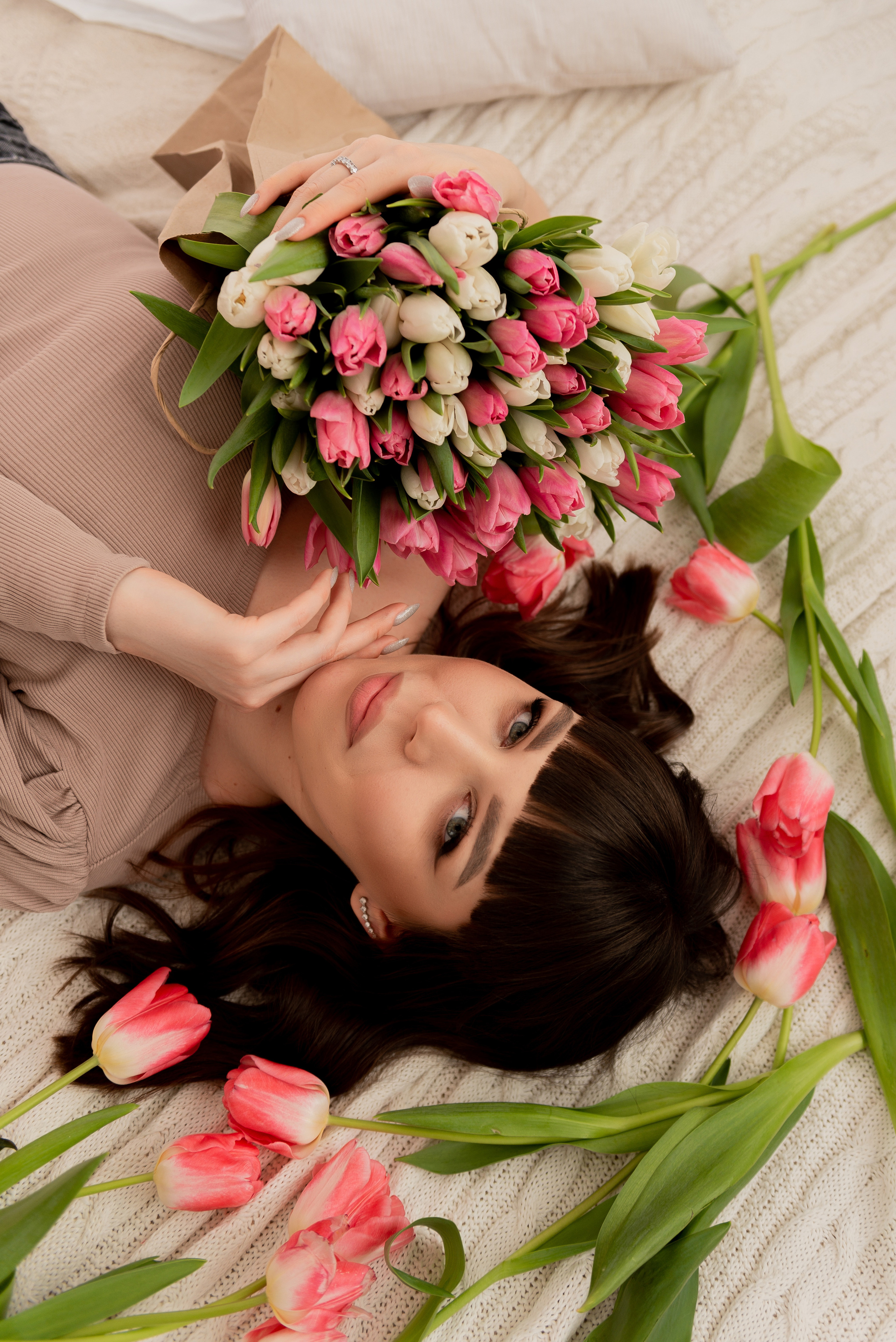 Свадебный фотограф — Юлия I Ишим, Тюмень