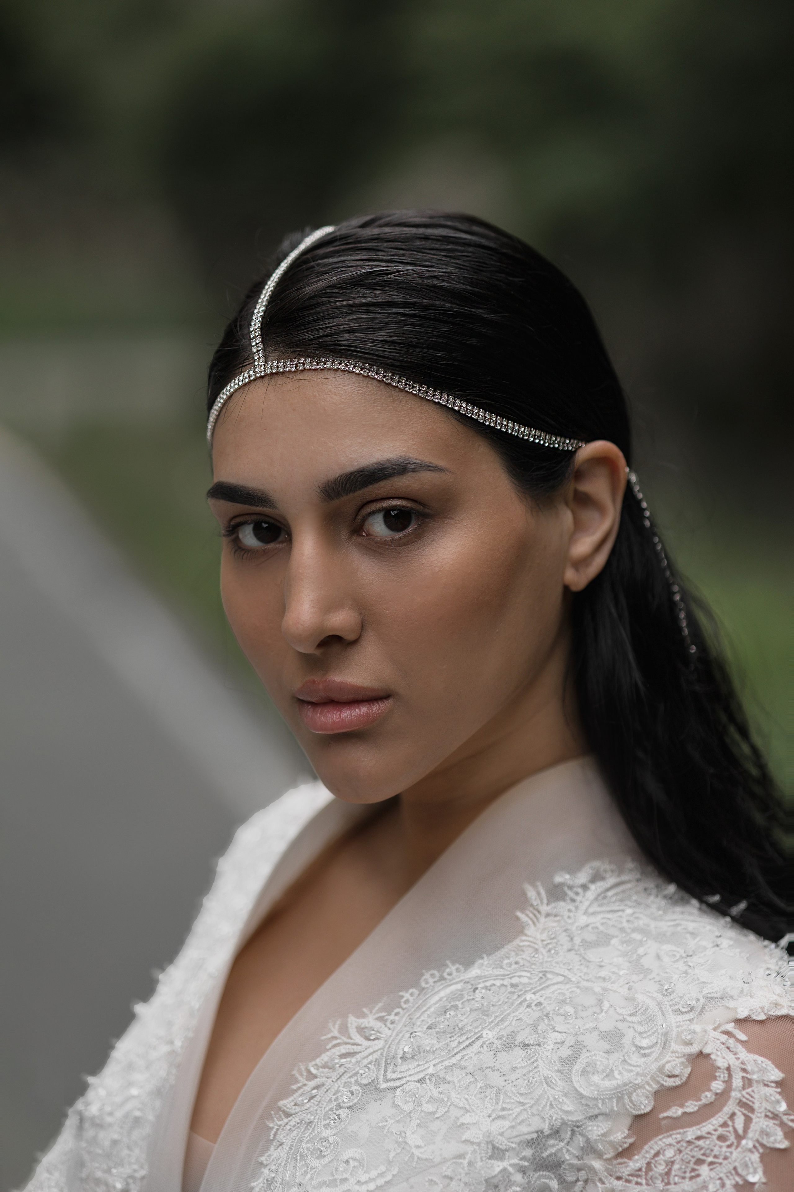 ⛰. Свадебный фотограф Мария Жукова