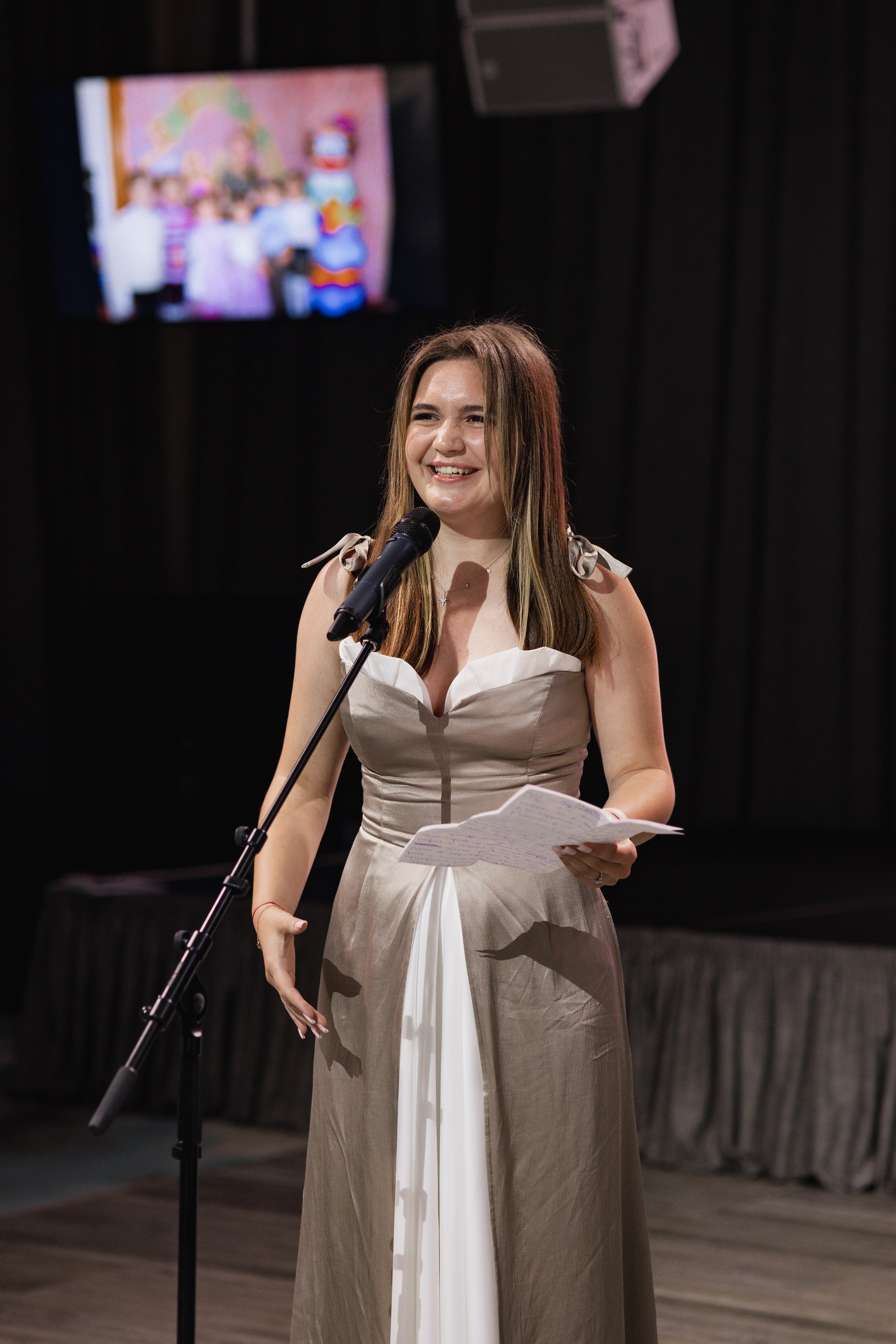 🤍. Свадебный фотограф Мария Жукова