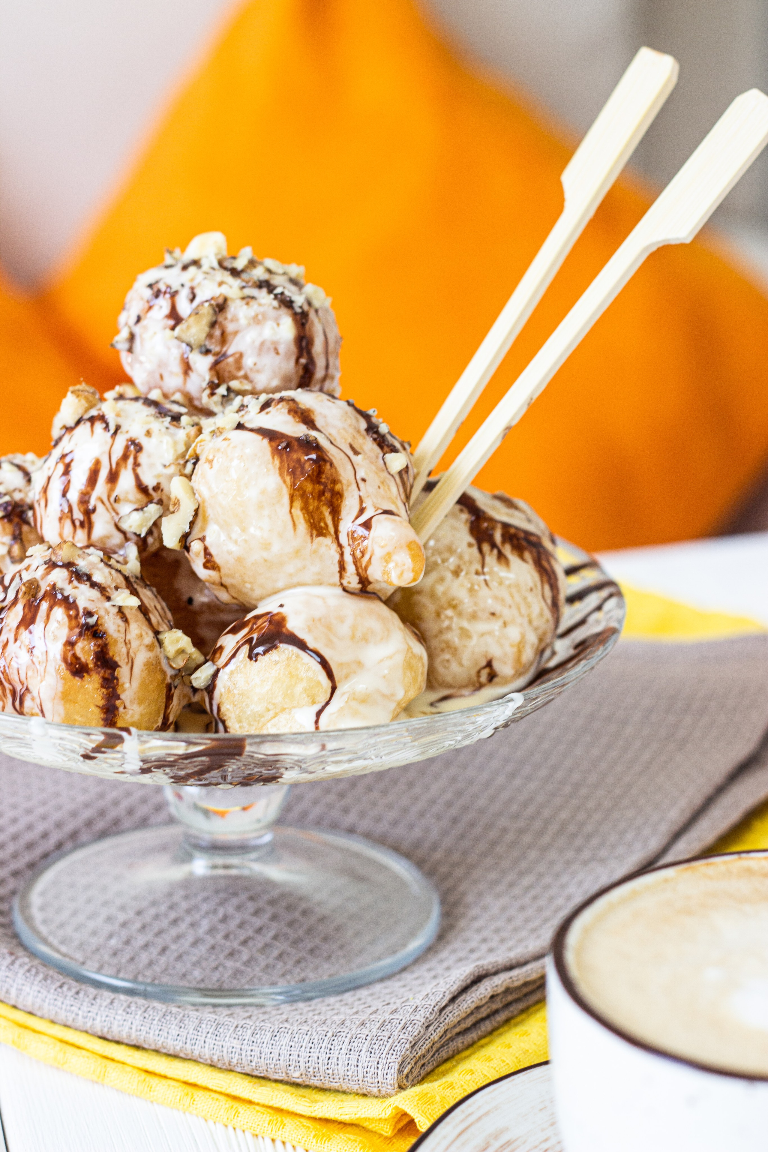 Кафе «Lokma». Предметный фотограф, маркетплейсы г. Оренбург Станкевич Тамара