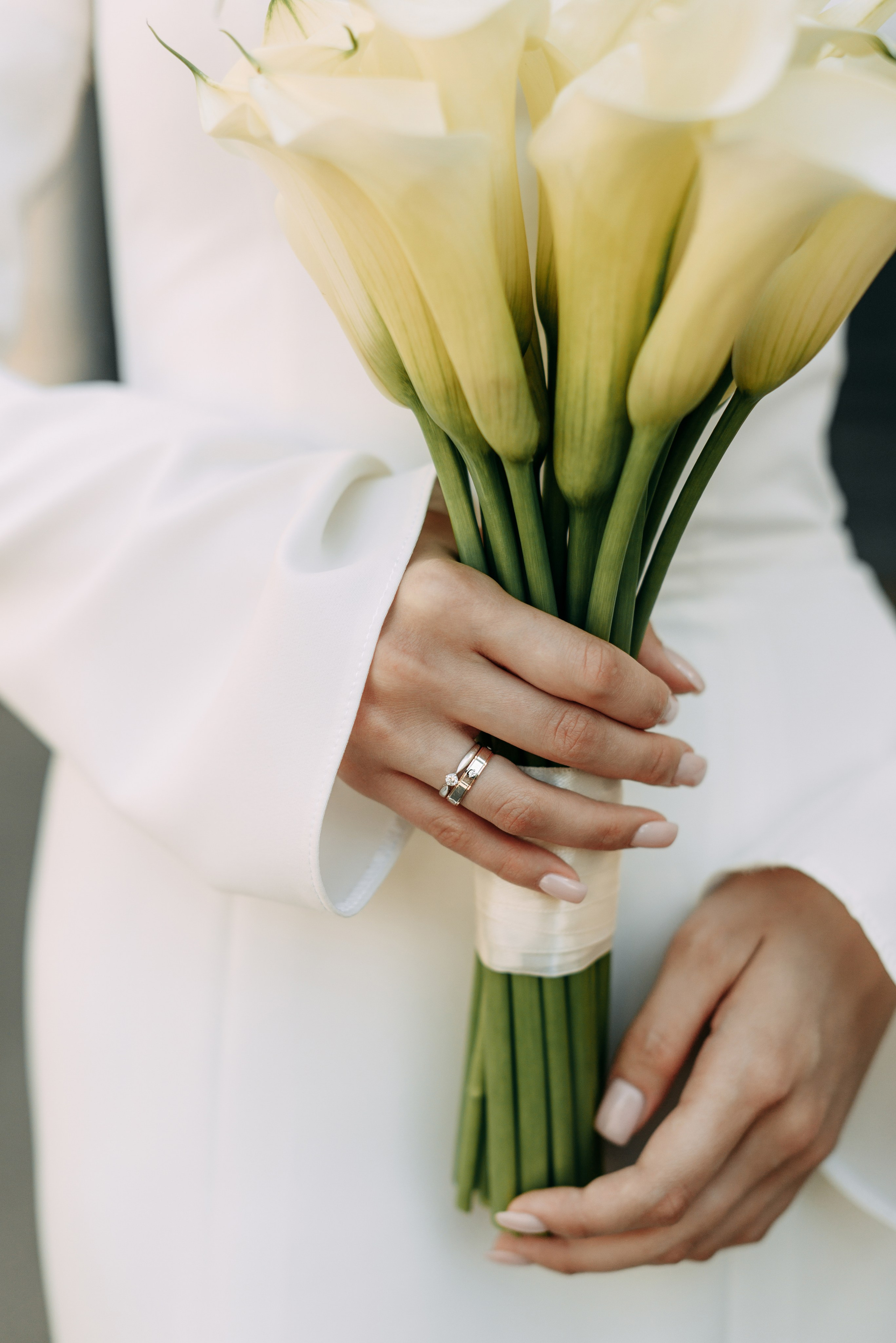 Вероника и Александр. Свадебный фотограф, фотограф беременности Дарья Доценко