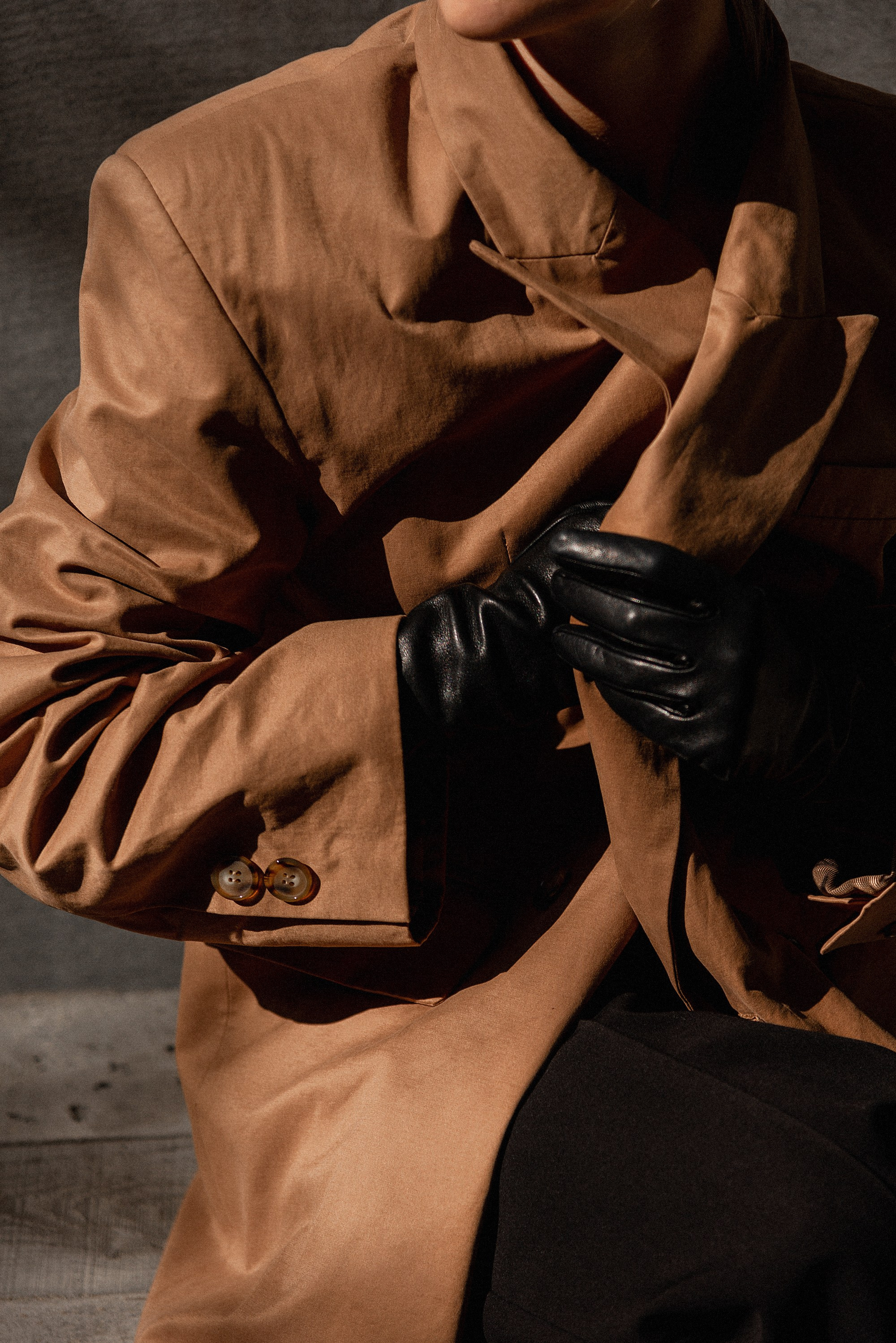 LENCOMSHOP. Elendorart