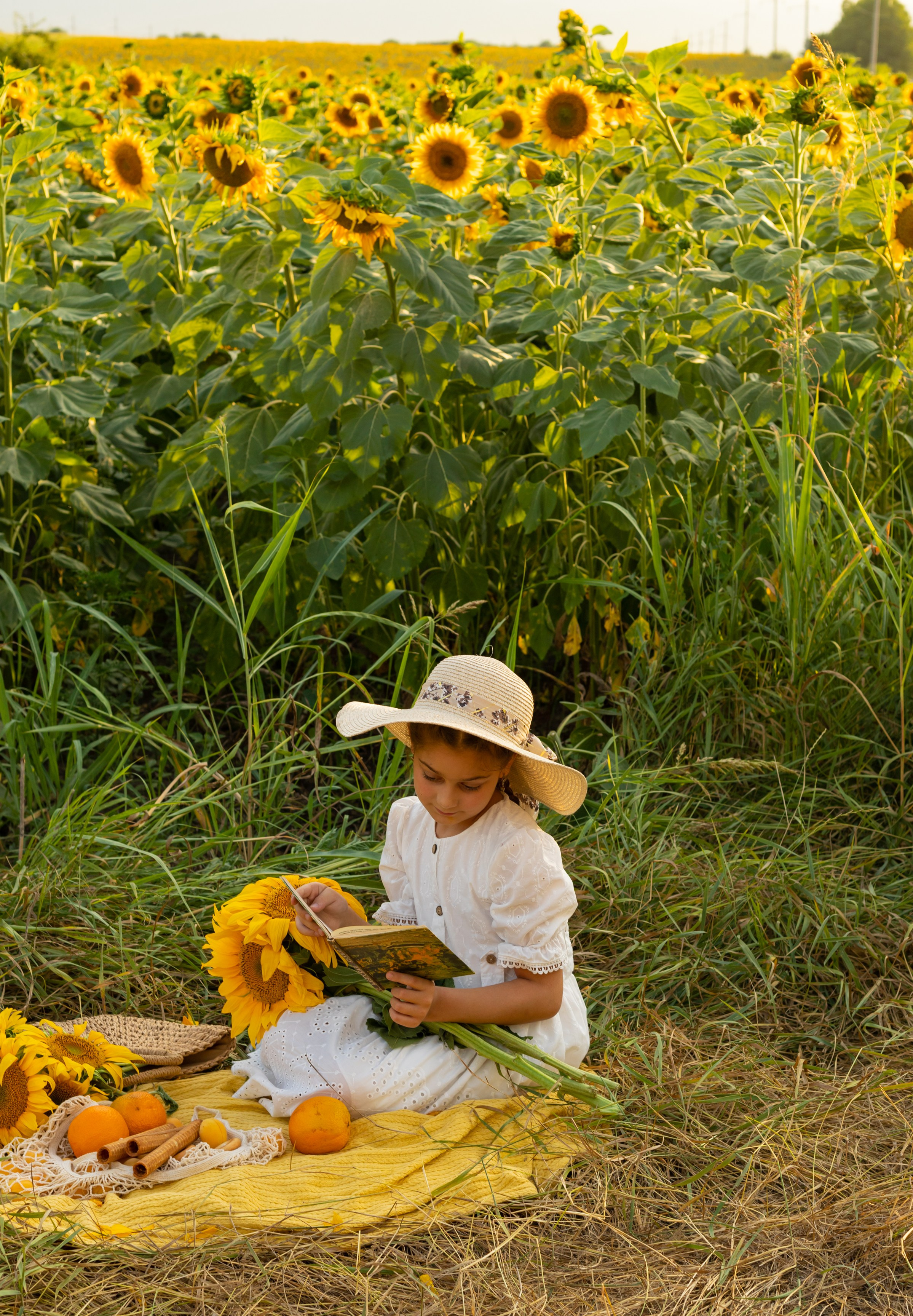 Семейные. Семейный фотограф новорожденных Нальчик