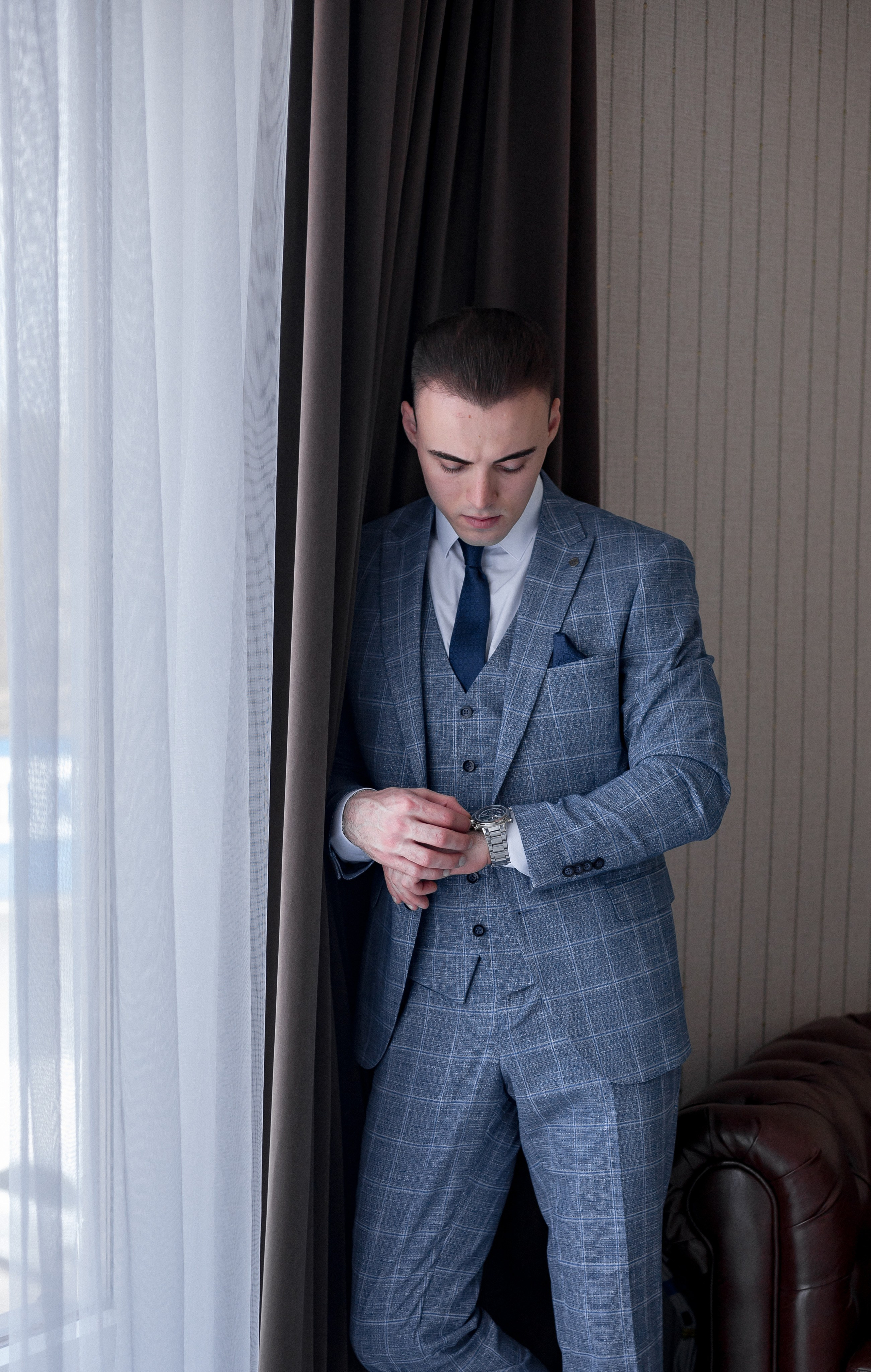 Свадебные истории. Фотограф Семикаракорск Евгений Нагорский Семикаракорске