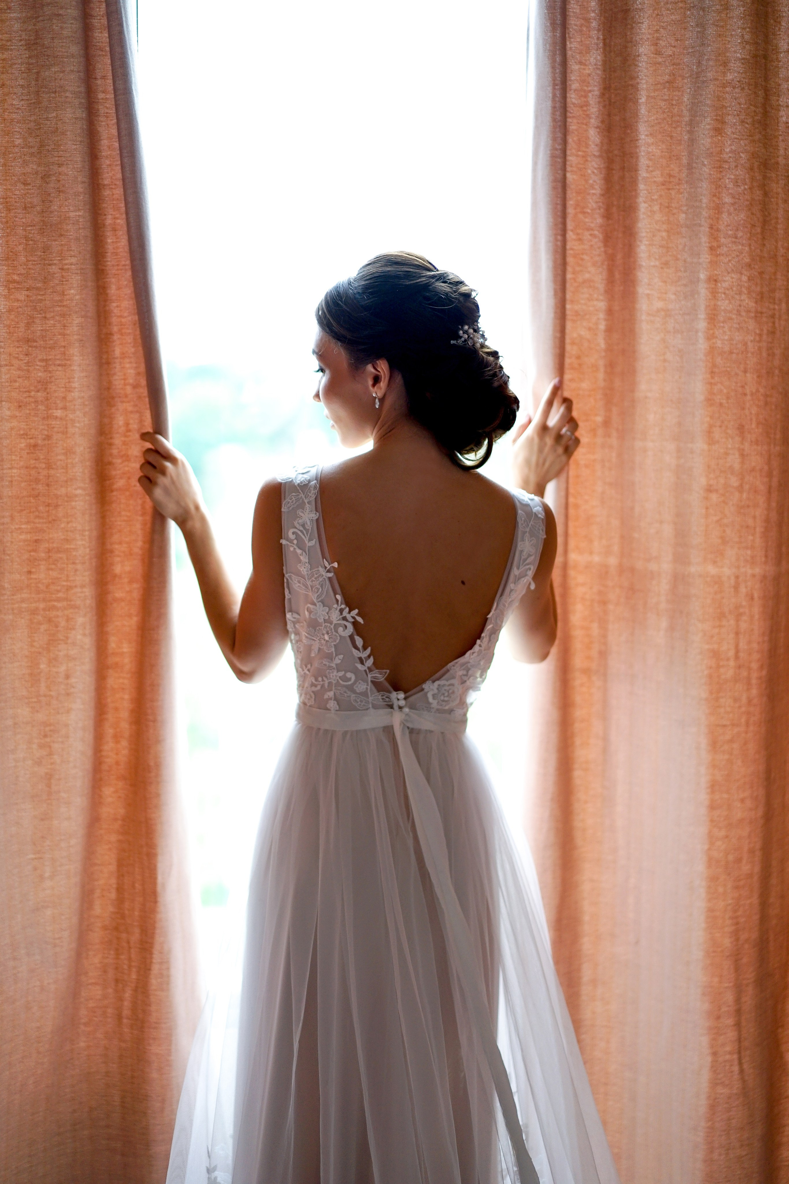 Портфолио фотографа Антона Скоцеляса