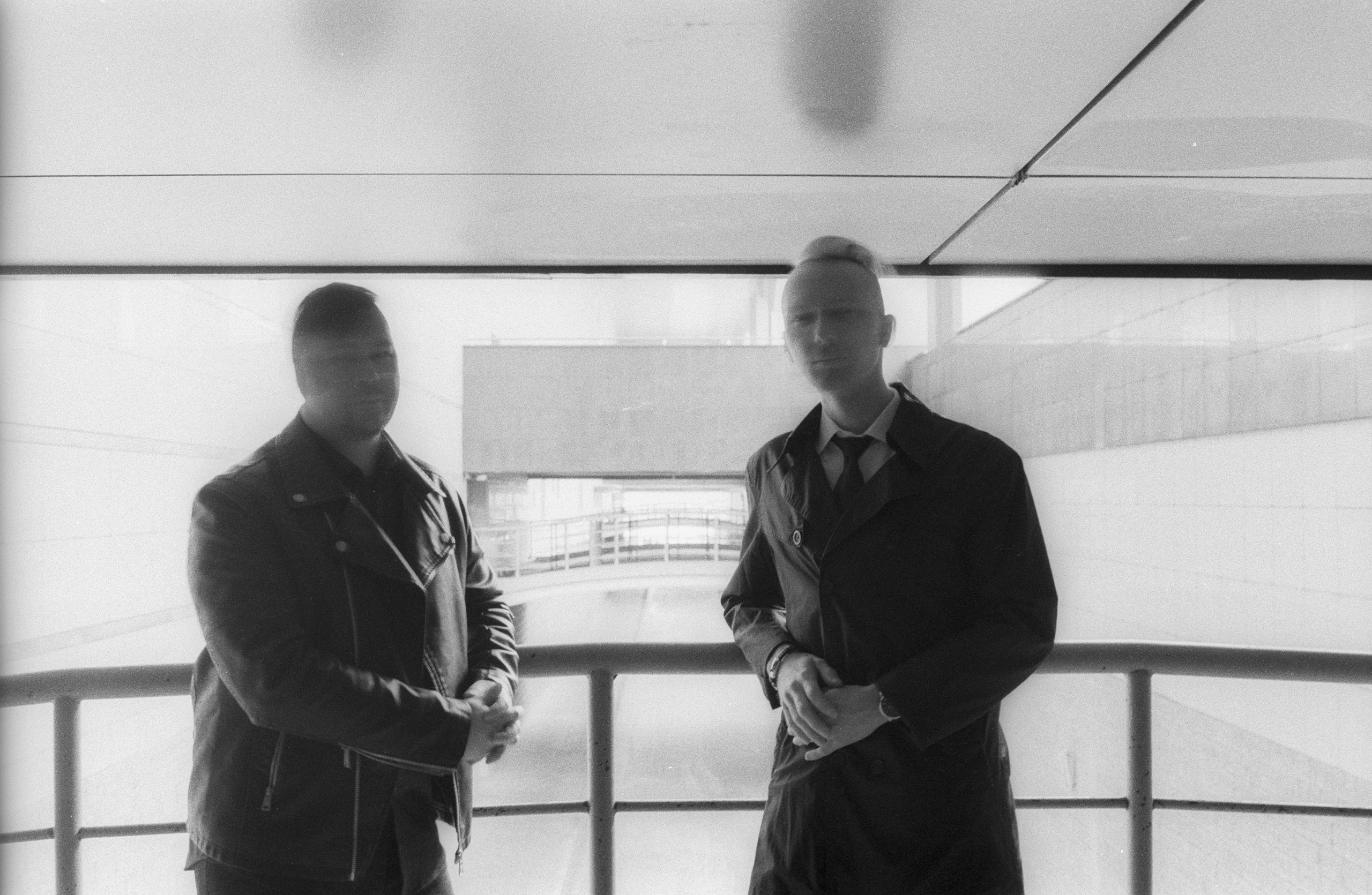 Чёрная луна. Фотограф в Санкт-Петербурге Березовский Даниил