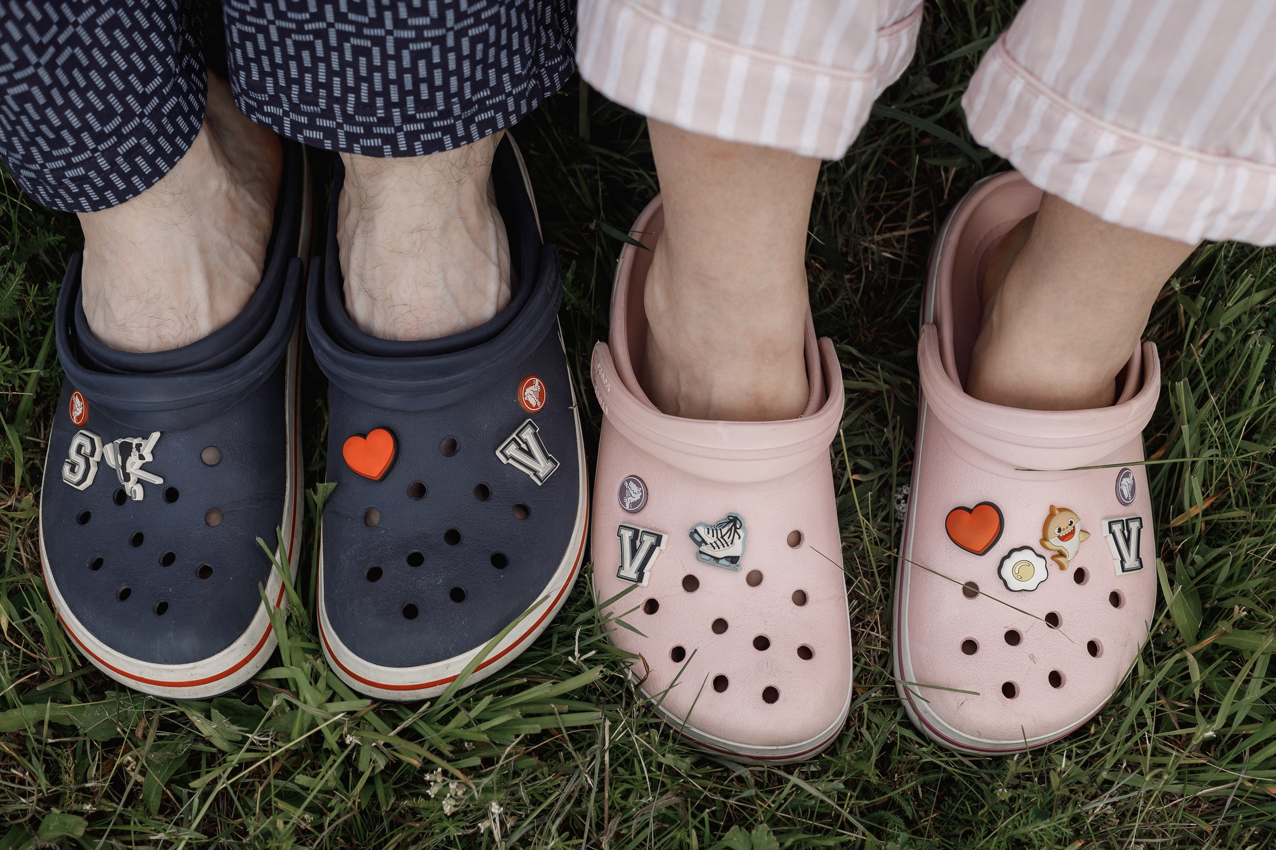 Lock lips. Свадебный фотограф Дмитрий Воробьев Ярославль