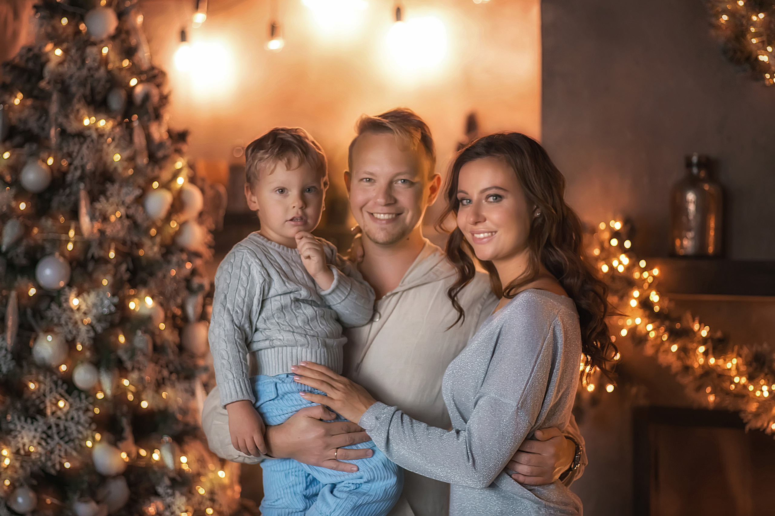 Фотосессии. Фотограф на крещение, венчание в Москве, в Красногорске