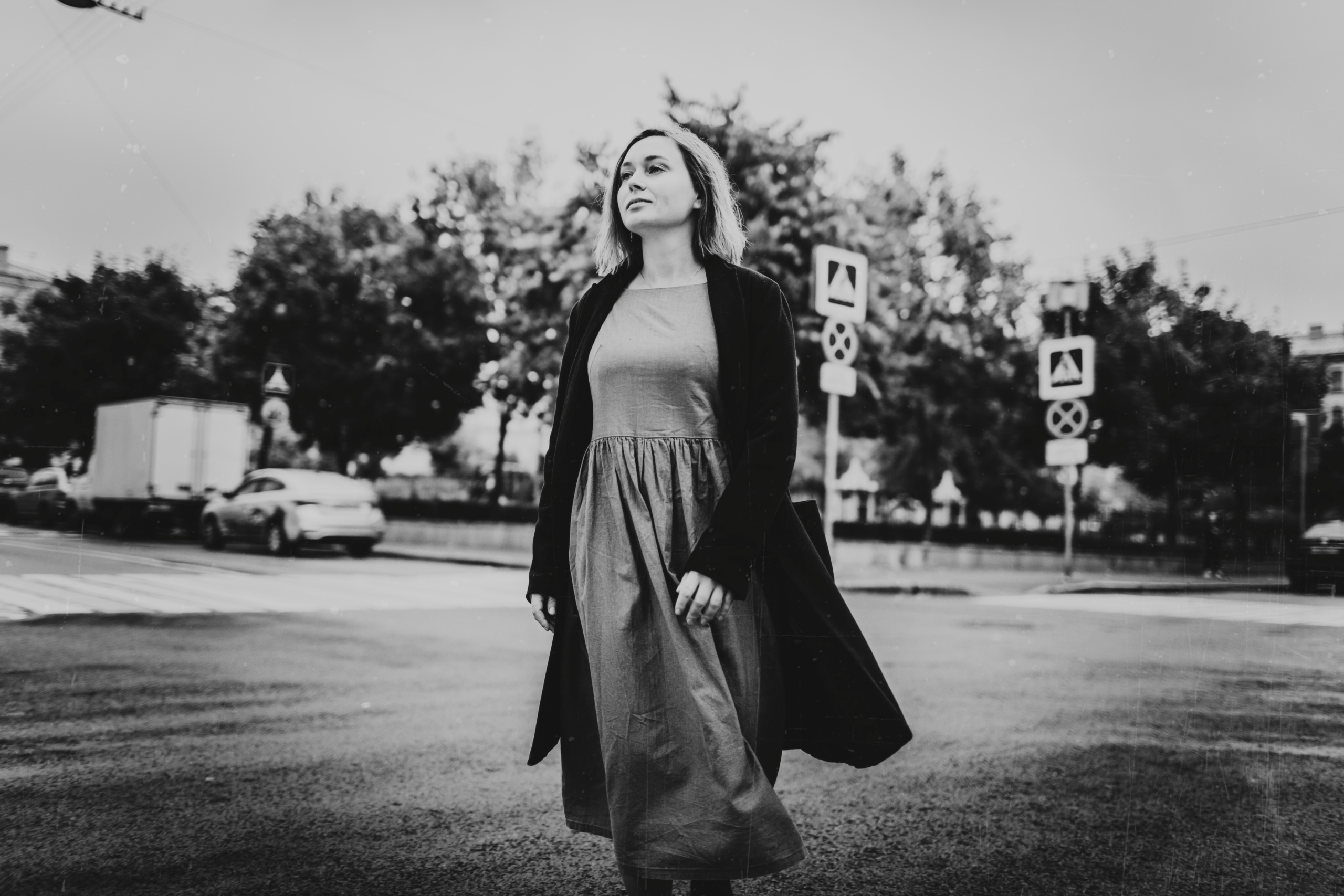 Оля. Детский, свадебный и семейный фотограф Юлия Курбатова, Санкт-Петербург