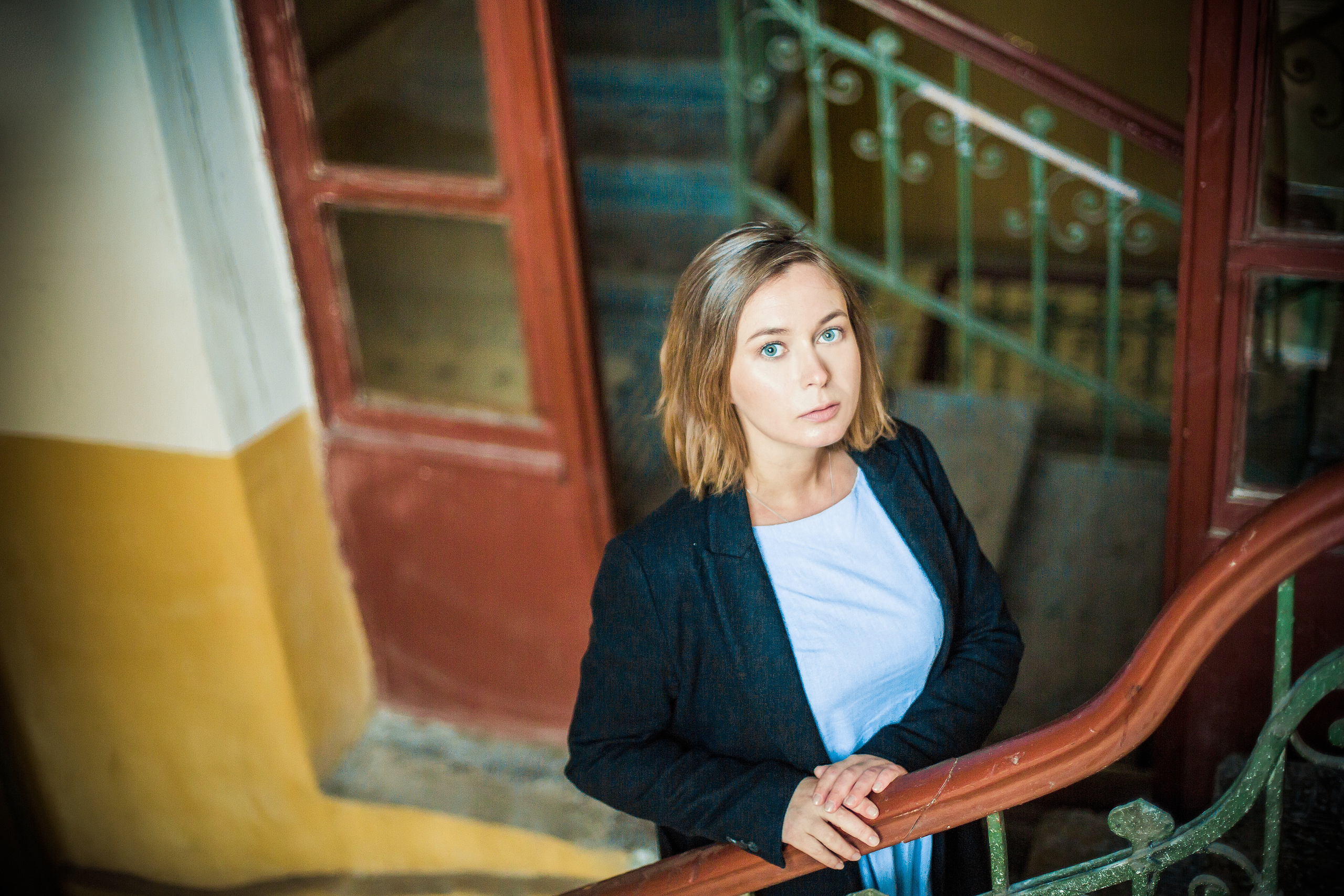 Оля. Детский, свадебный и семейный фотограф Юлия Курбатова, Санкт-Петербург