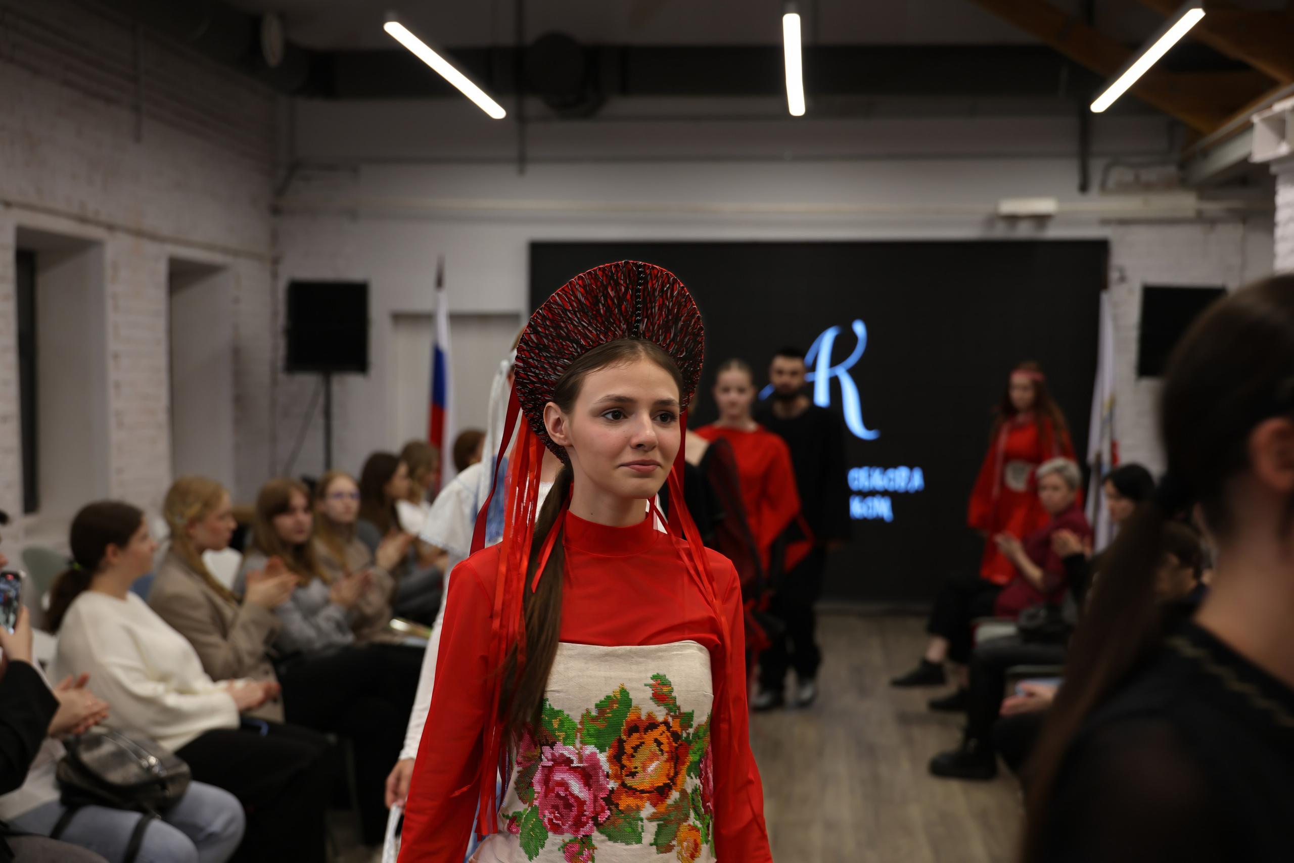 Натали де Шан. Добро пожаловать в студию «Цифровой скульптор»  где искусство встречается с технологиями!