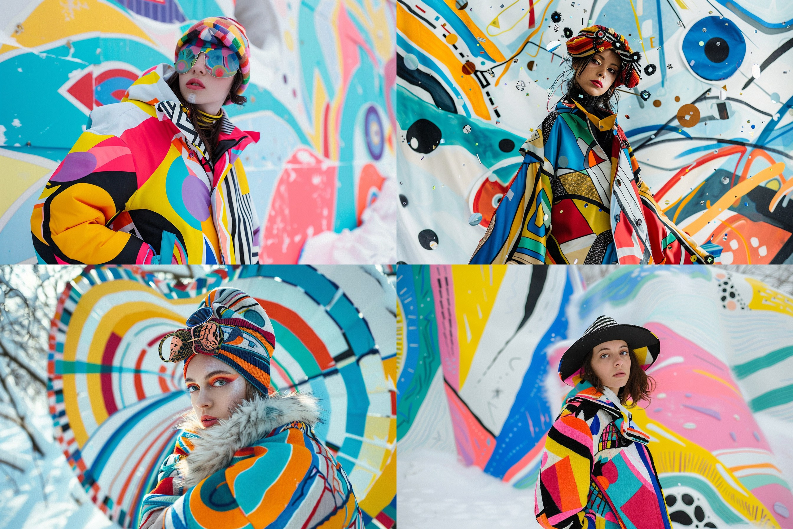 Календарь. Добро пожаловать в студию «Цифровой скульптор»  где искусство встречается с технологиями!