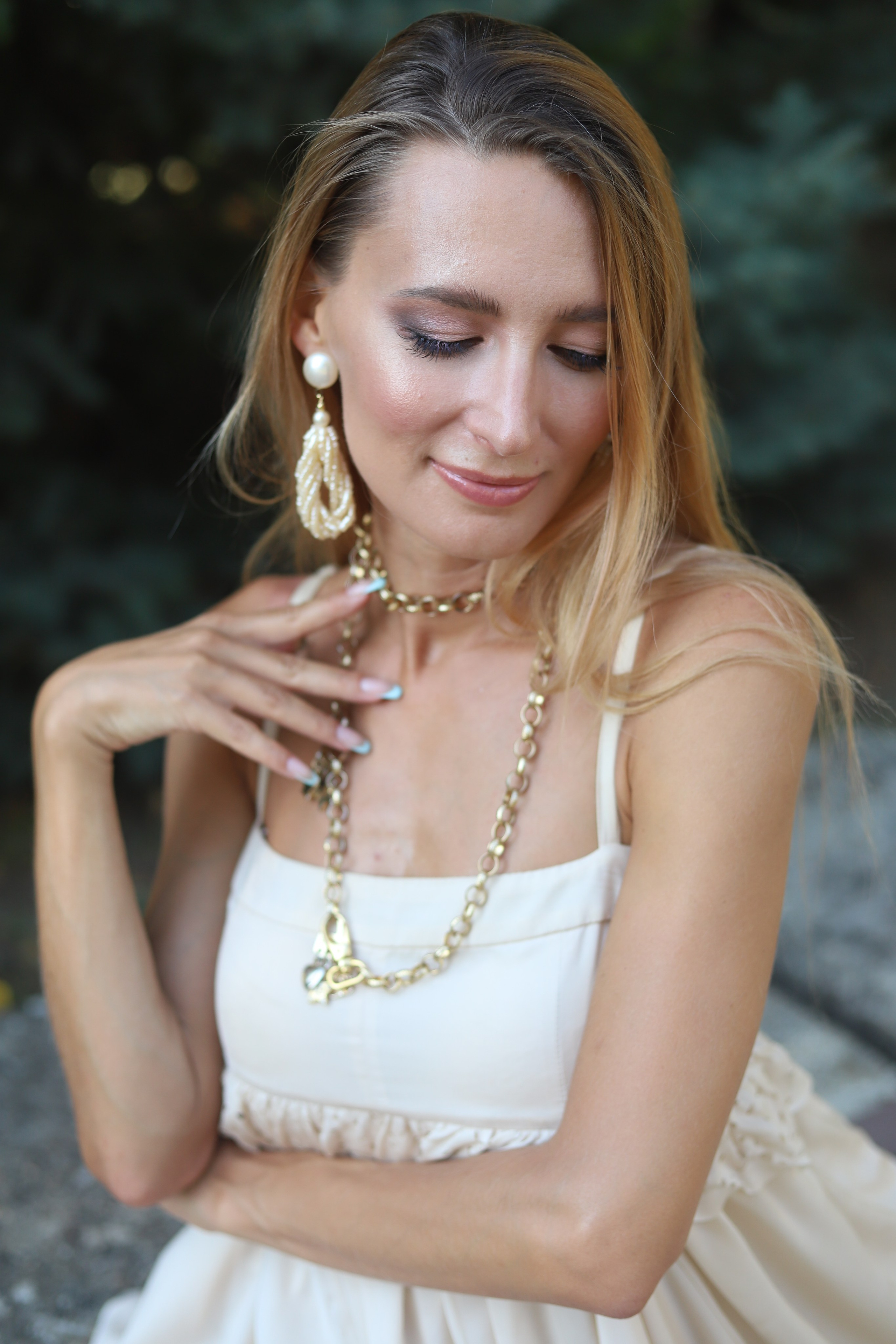 Свадьба Мару Сочи 26.08. Главная