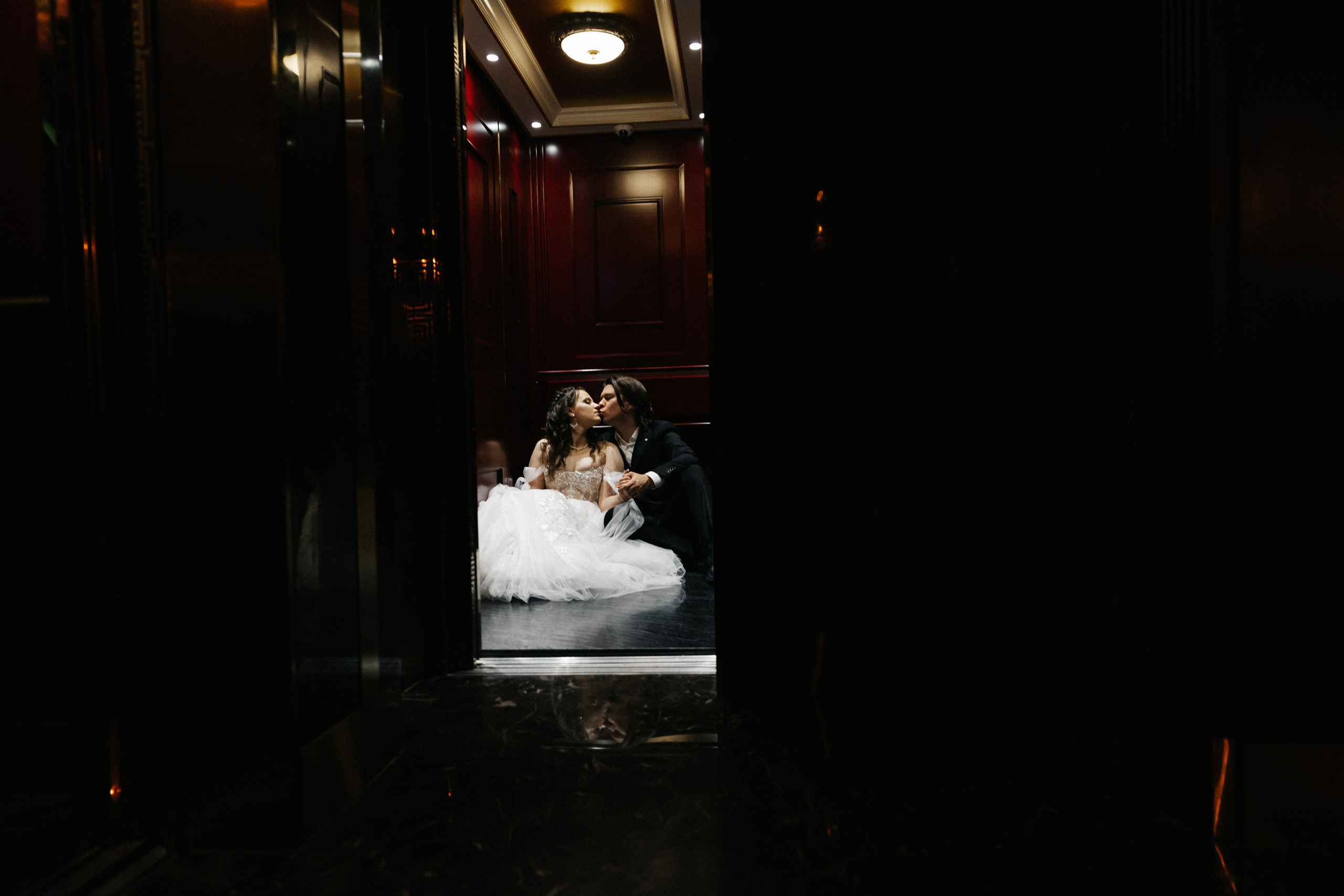 Эрмитаж Санкт Петербург Love story 18.09. Свадебный семейный индивидуальный фотограф для бизнеса Тимочкина Владислава