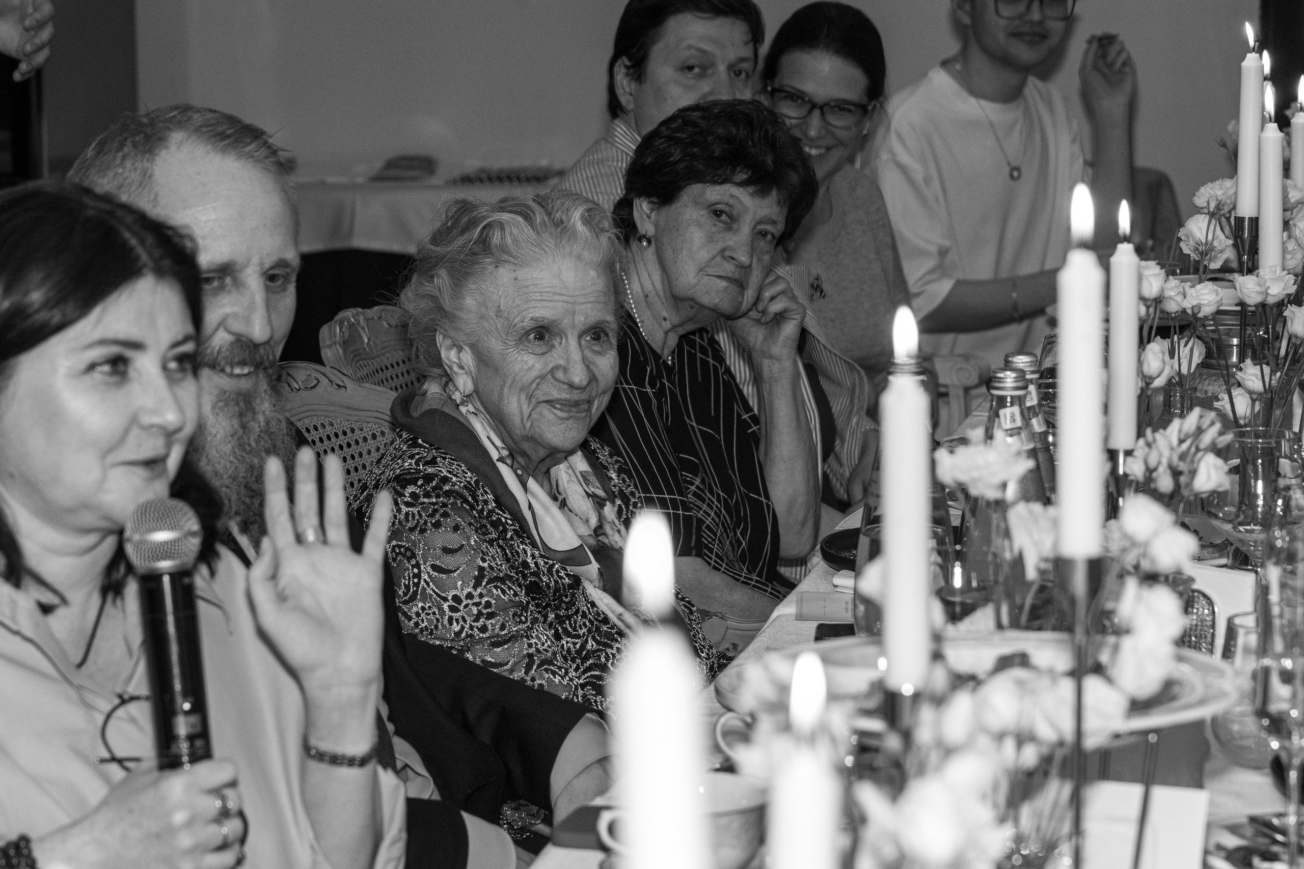 05.04.2025. Фото и видео съемка Ваших мероприятий