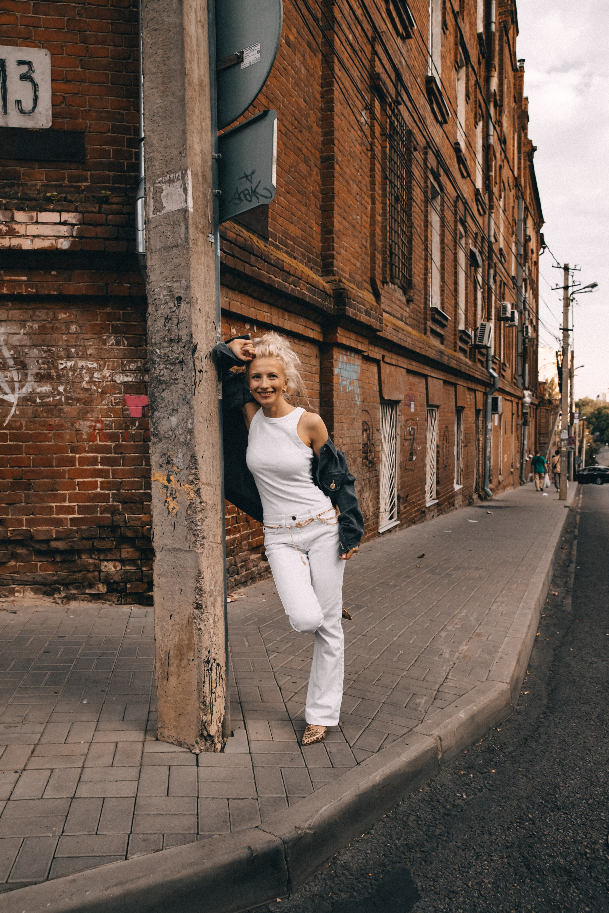 Александра. Фотограф Воронеж/Белгород/Курск/все виды съемок