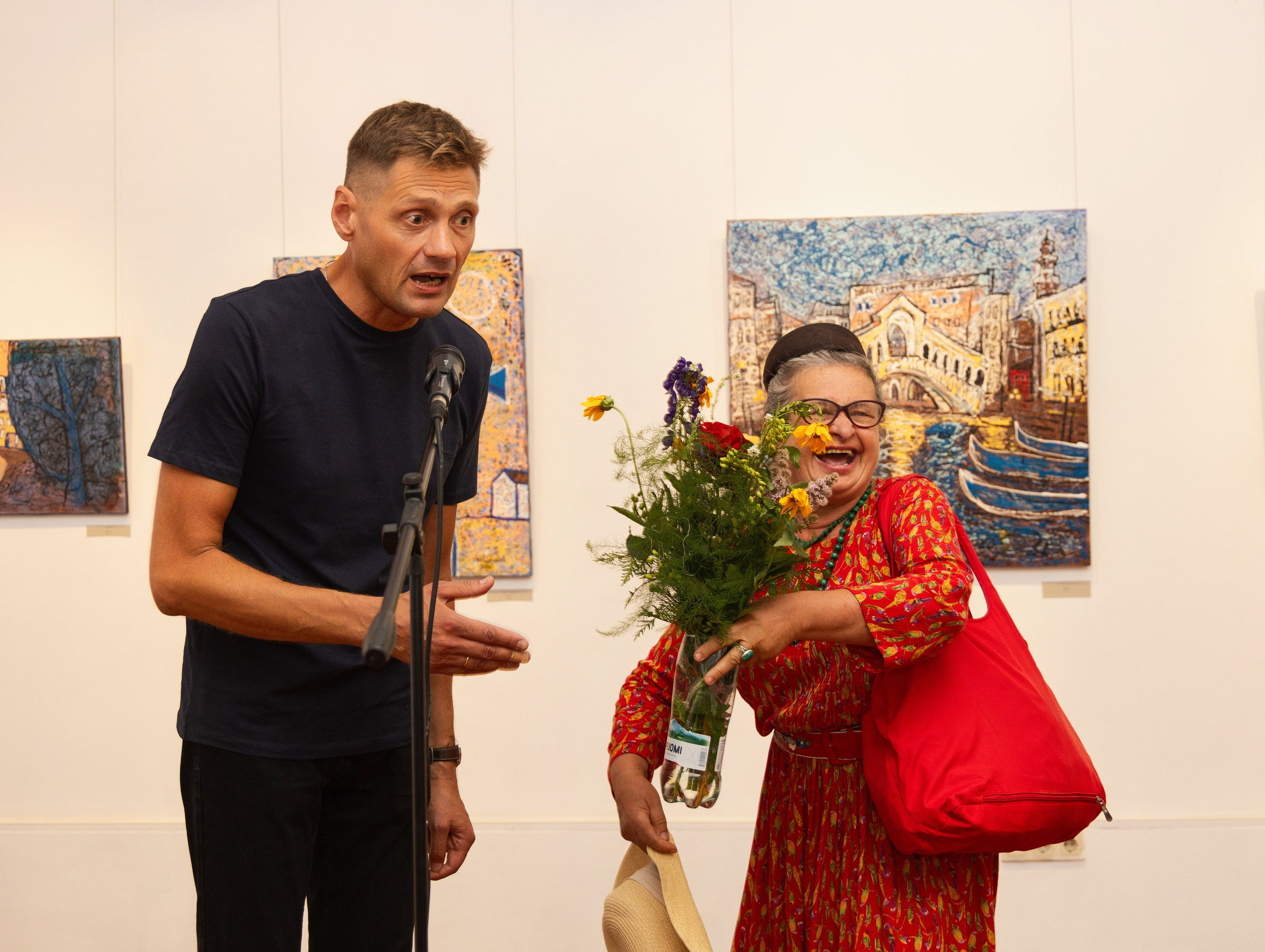 ЦК19. Фотограф НСК-Кем-СПБ Александра Фомич