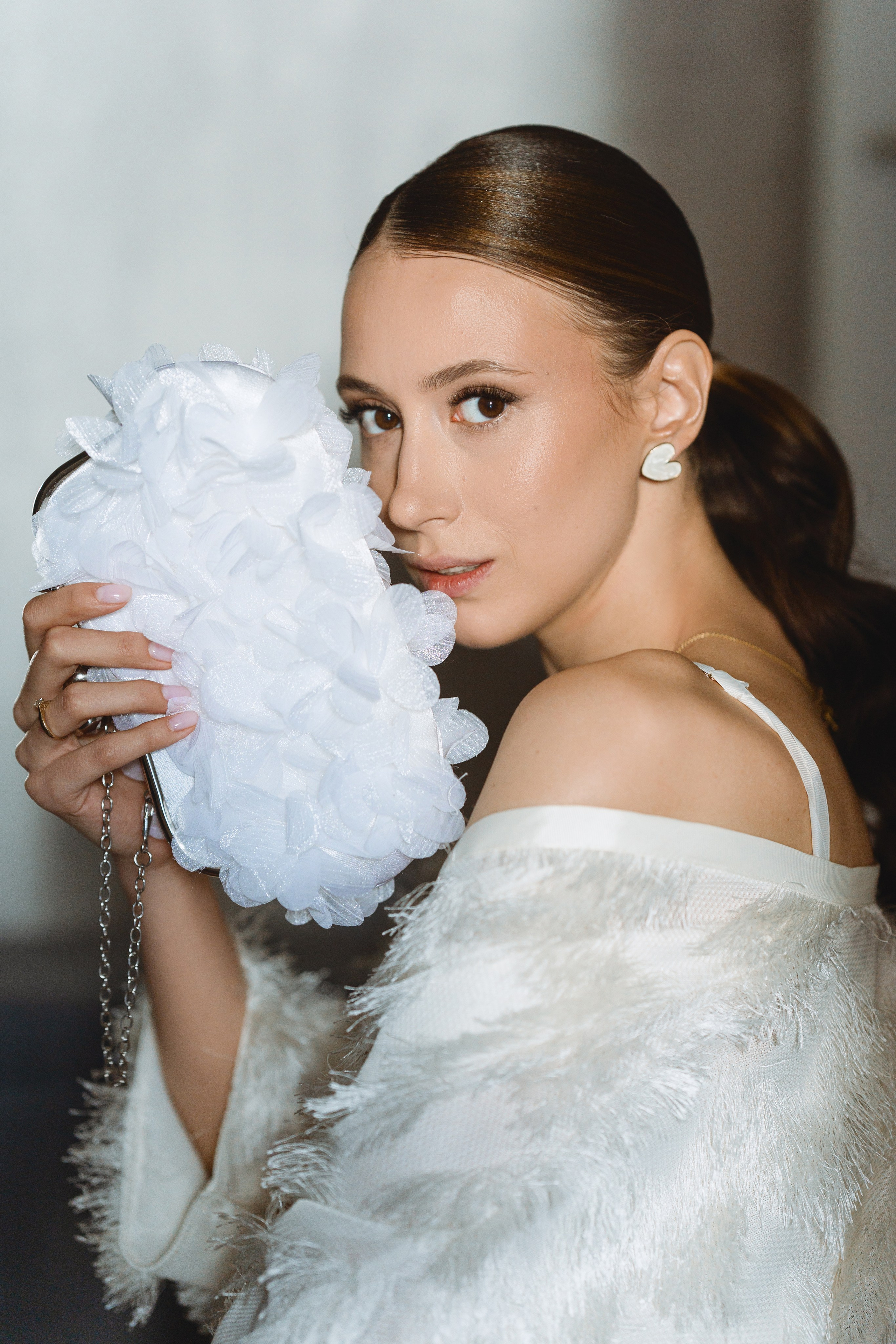 V&Z. Фотограф Москва. Екатерина Дударевич