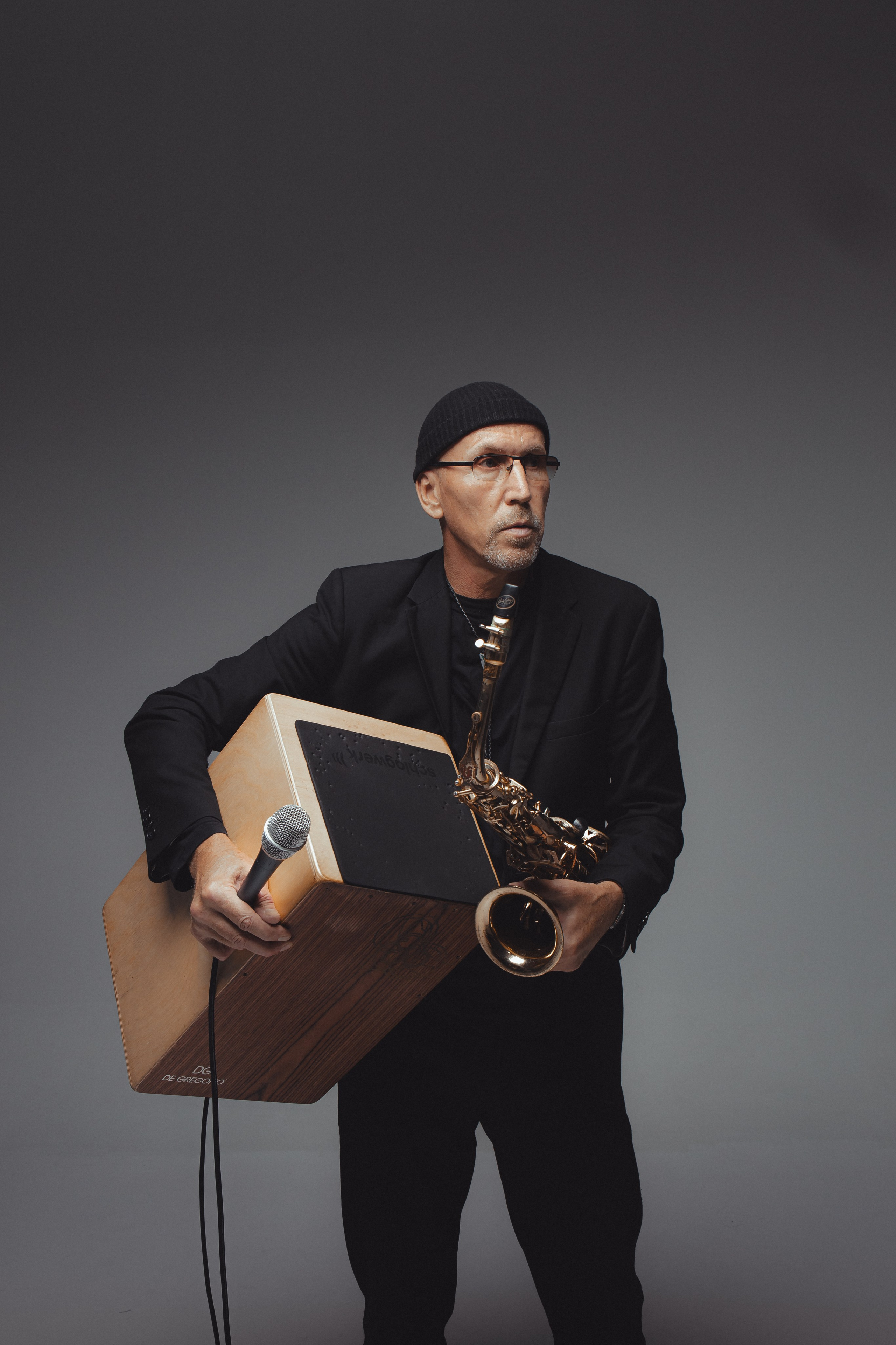 Портреты. Портретный фотограф во Владивостоке Александр Сорокин