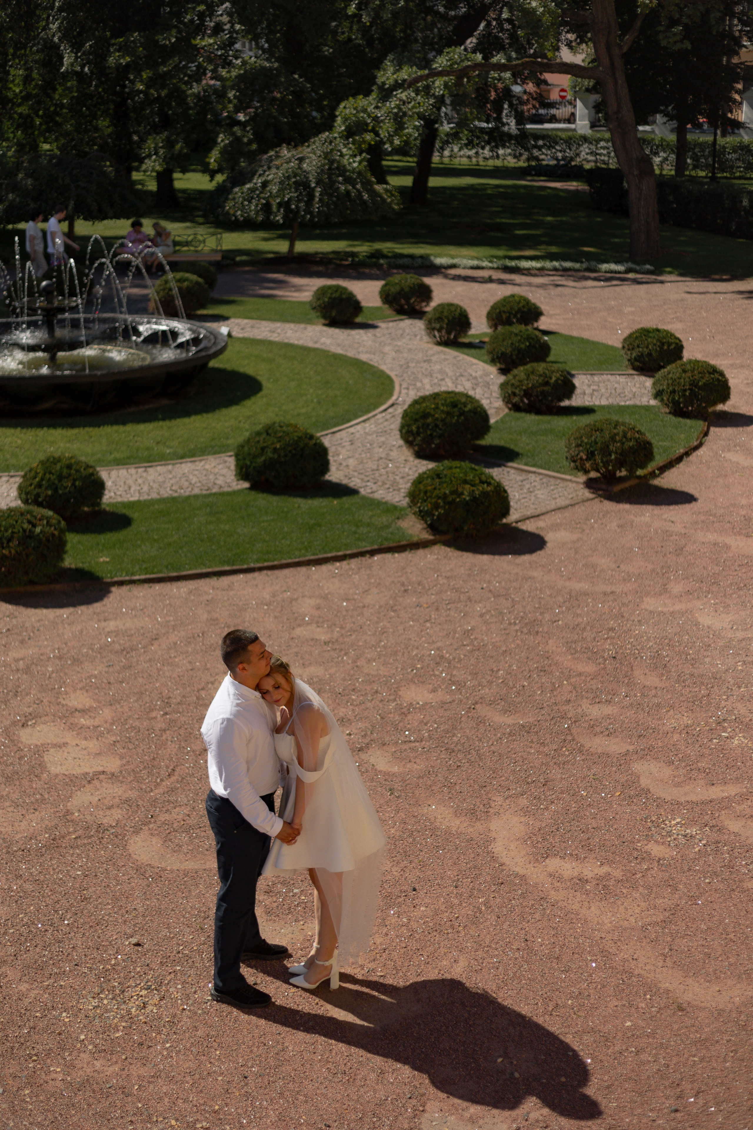 Семейная фотосессия. Семейные, детские, индивидуальные фотосессии. Фотограф в Ярославле Анастасия Борзова