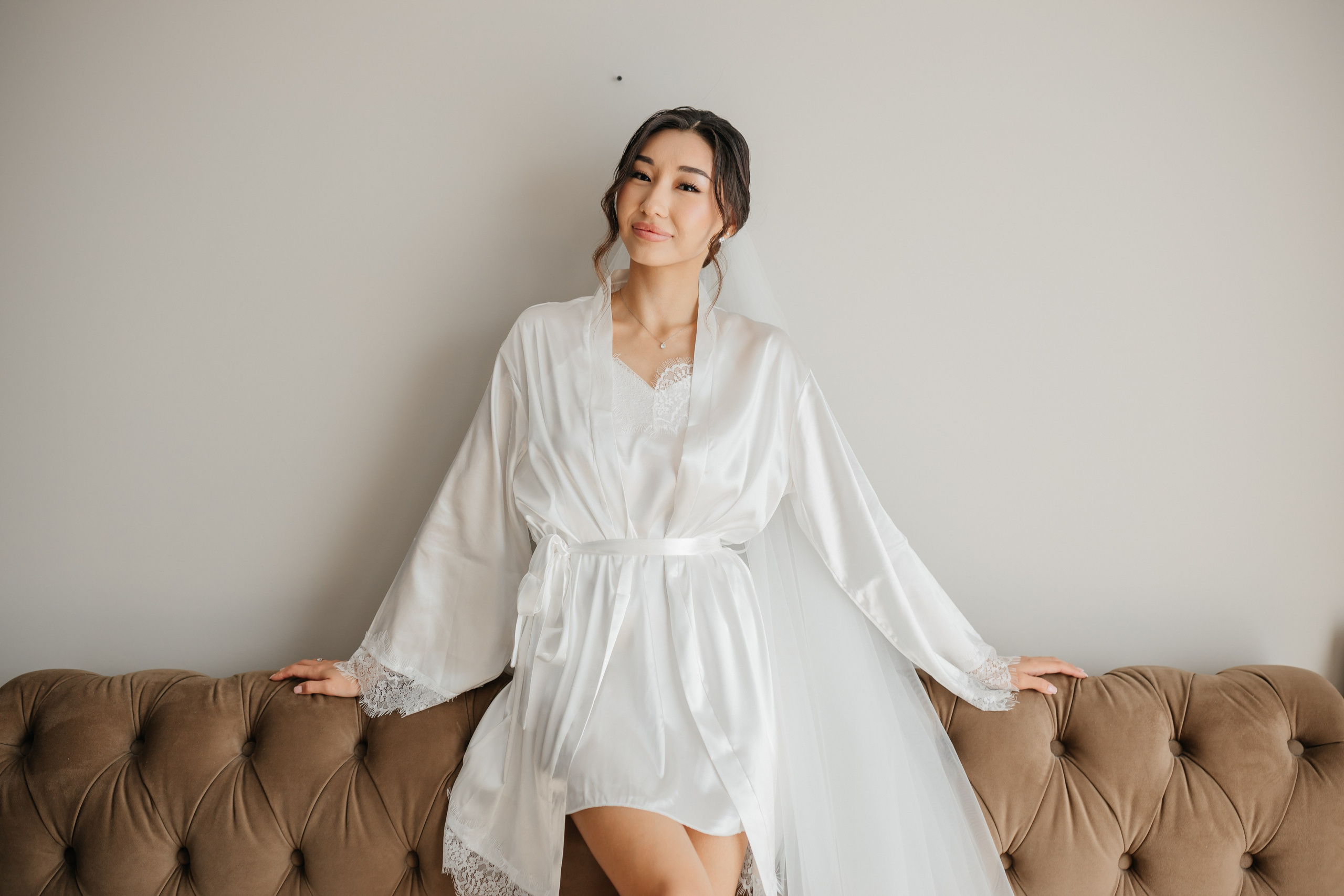 ELNUR & MEDINA. Wedding and Fashion photographer