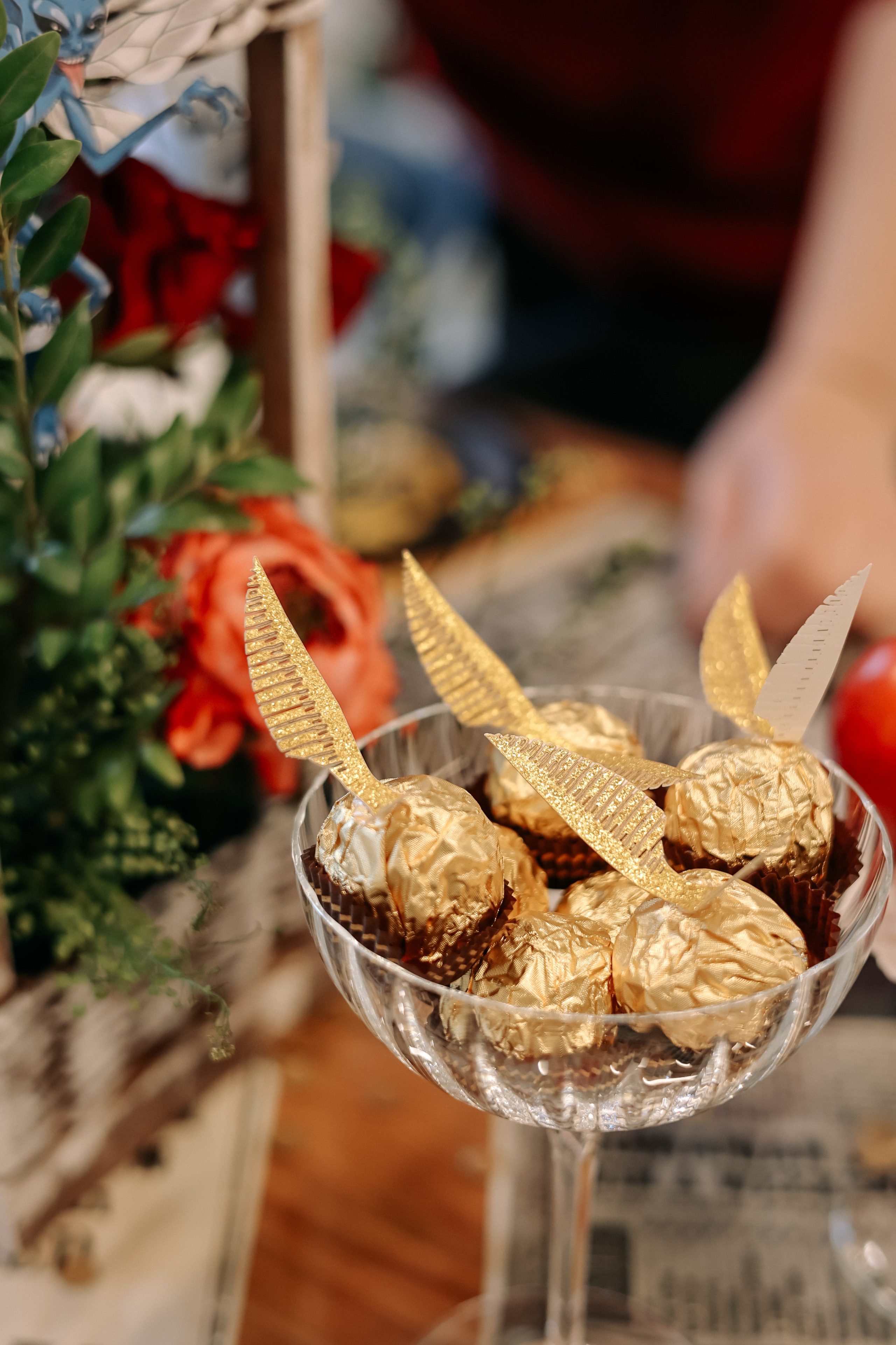 Алиса 9 лет. Фотограф Диана Воробьева Нижний Новгород