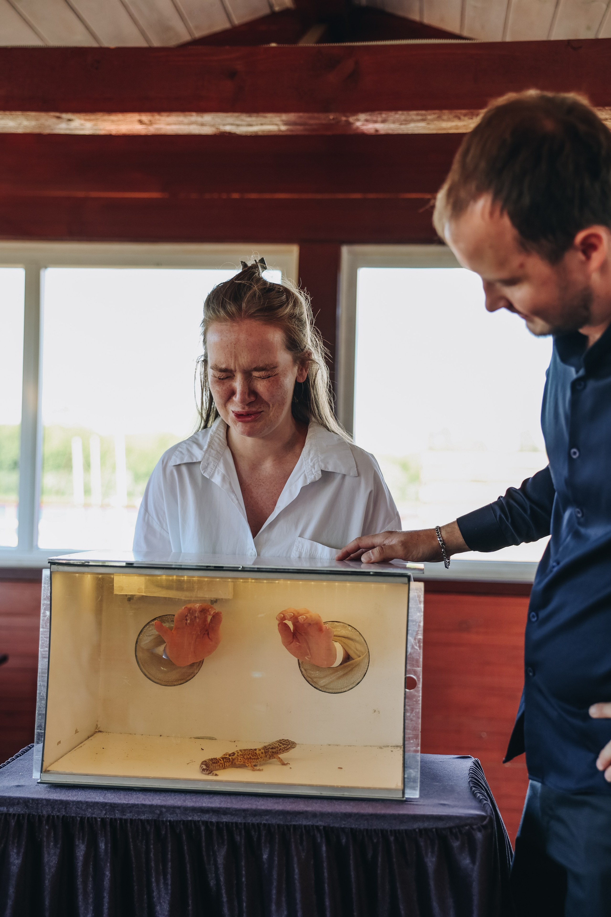 RG fest. Фотограф Диана Воробьева Нижний Новгород