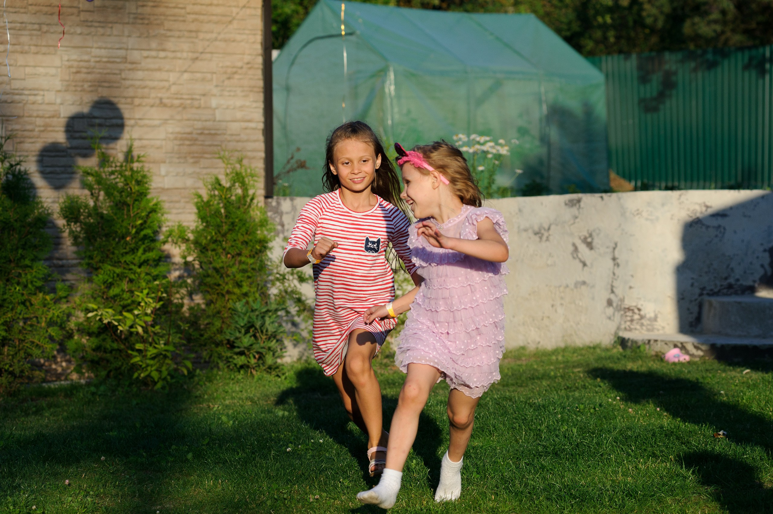 Александра. Фотограф Александр Киямов | СПБ, МСК