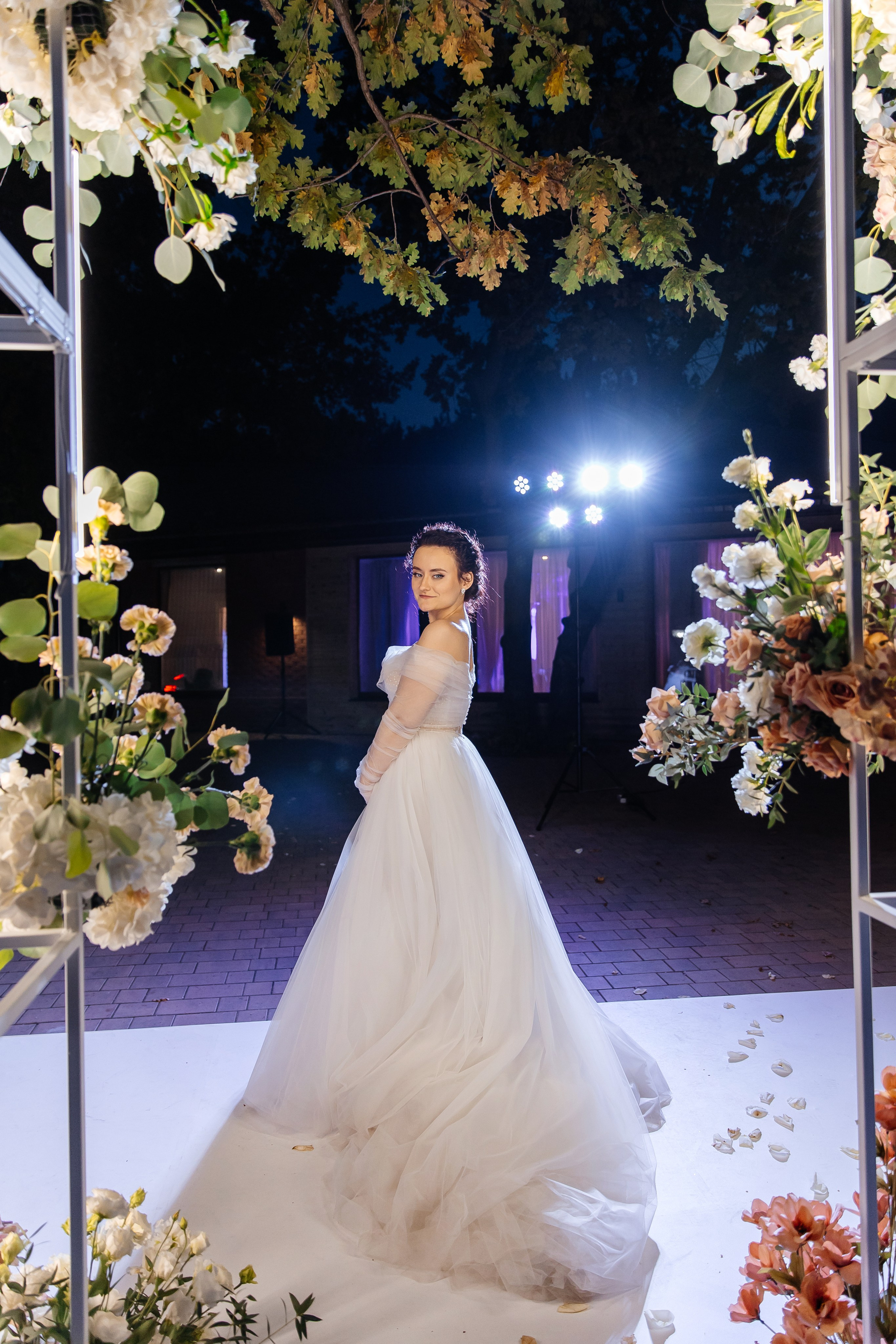 Вячеслав & Мария. Свадебный и семейный фотограф в Саратове Екатерина Ромакина