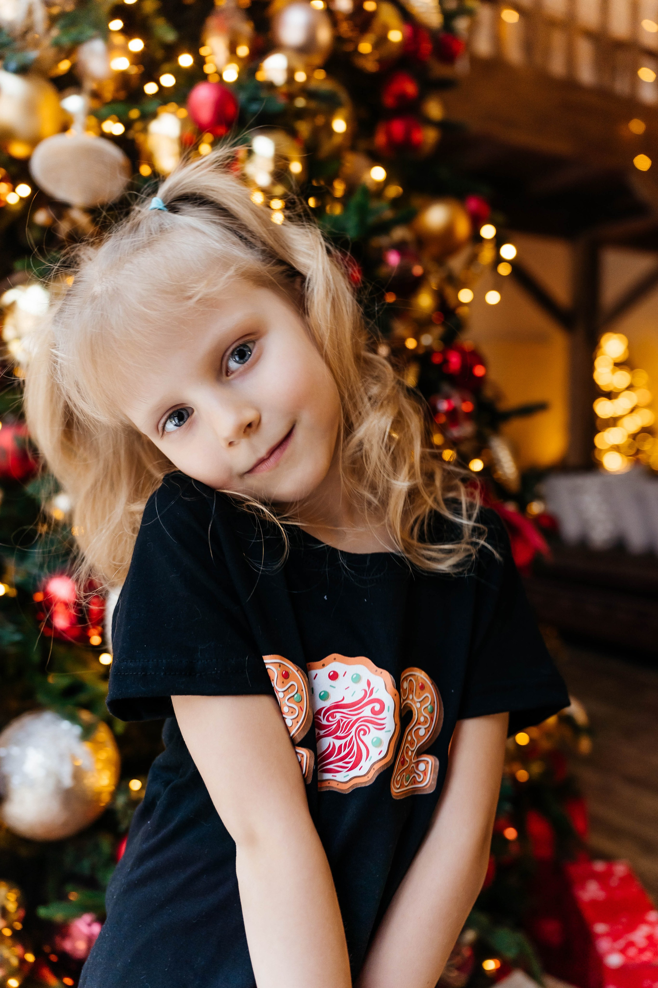 Елена и Алиса. Фотограф Абакумова Анастасия