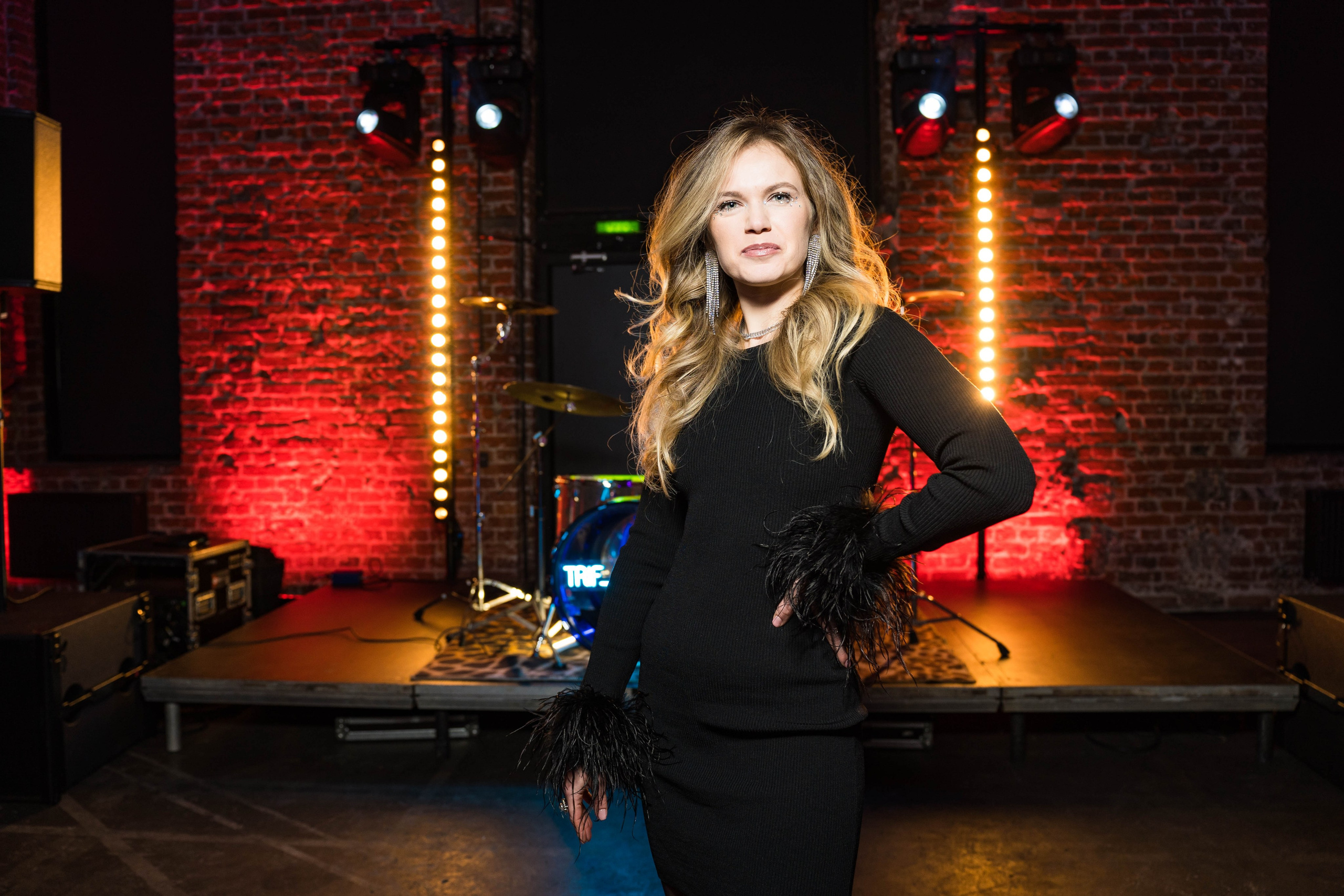 Reebok | корпоратив. Фотограф Абакумова Анастасия