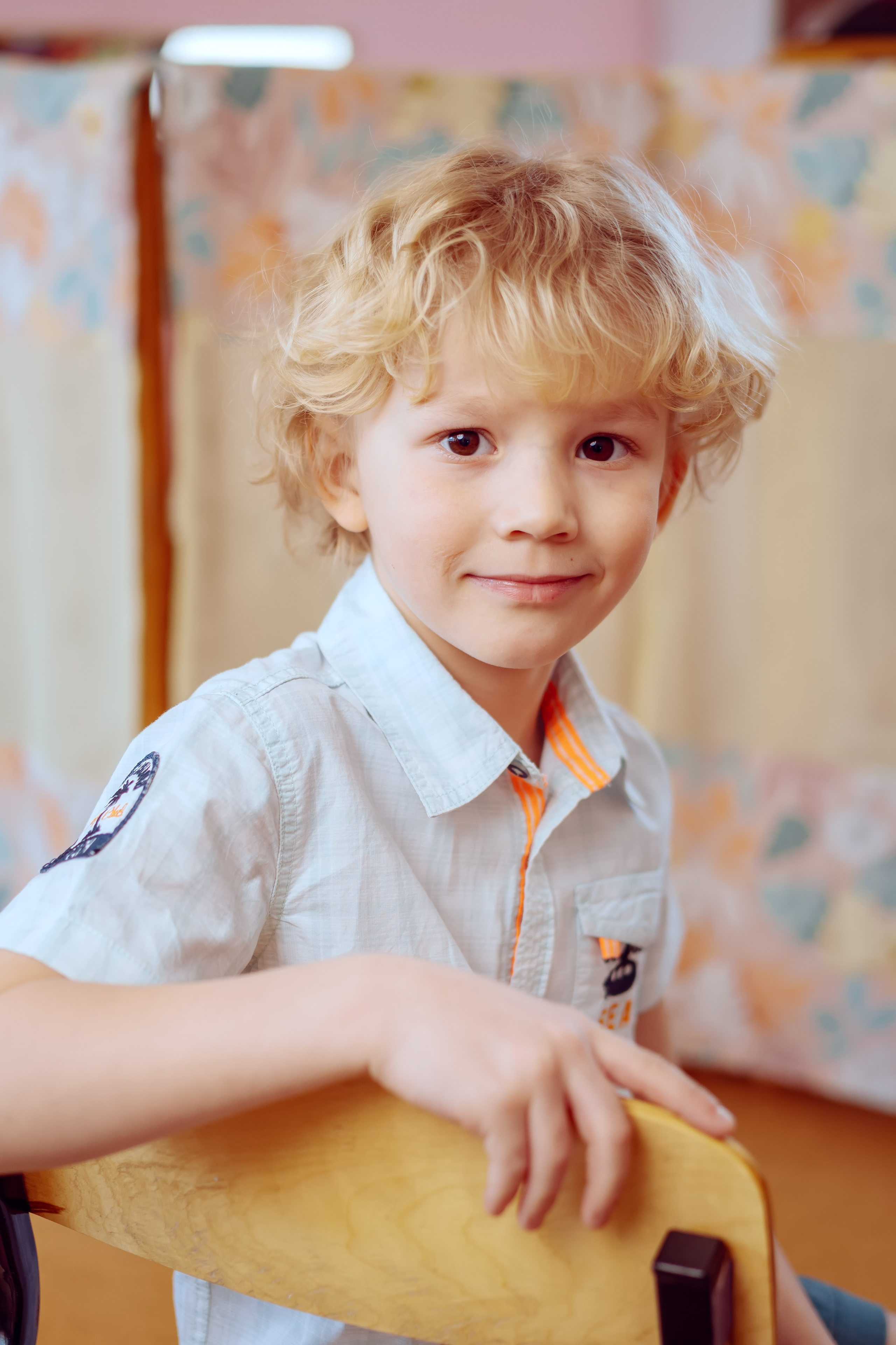 Примеры фотографий. Семейный и детский фотограф в г. Комсомольск-на-Амуре. Выпускные альбомы!