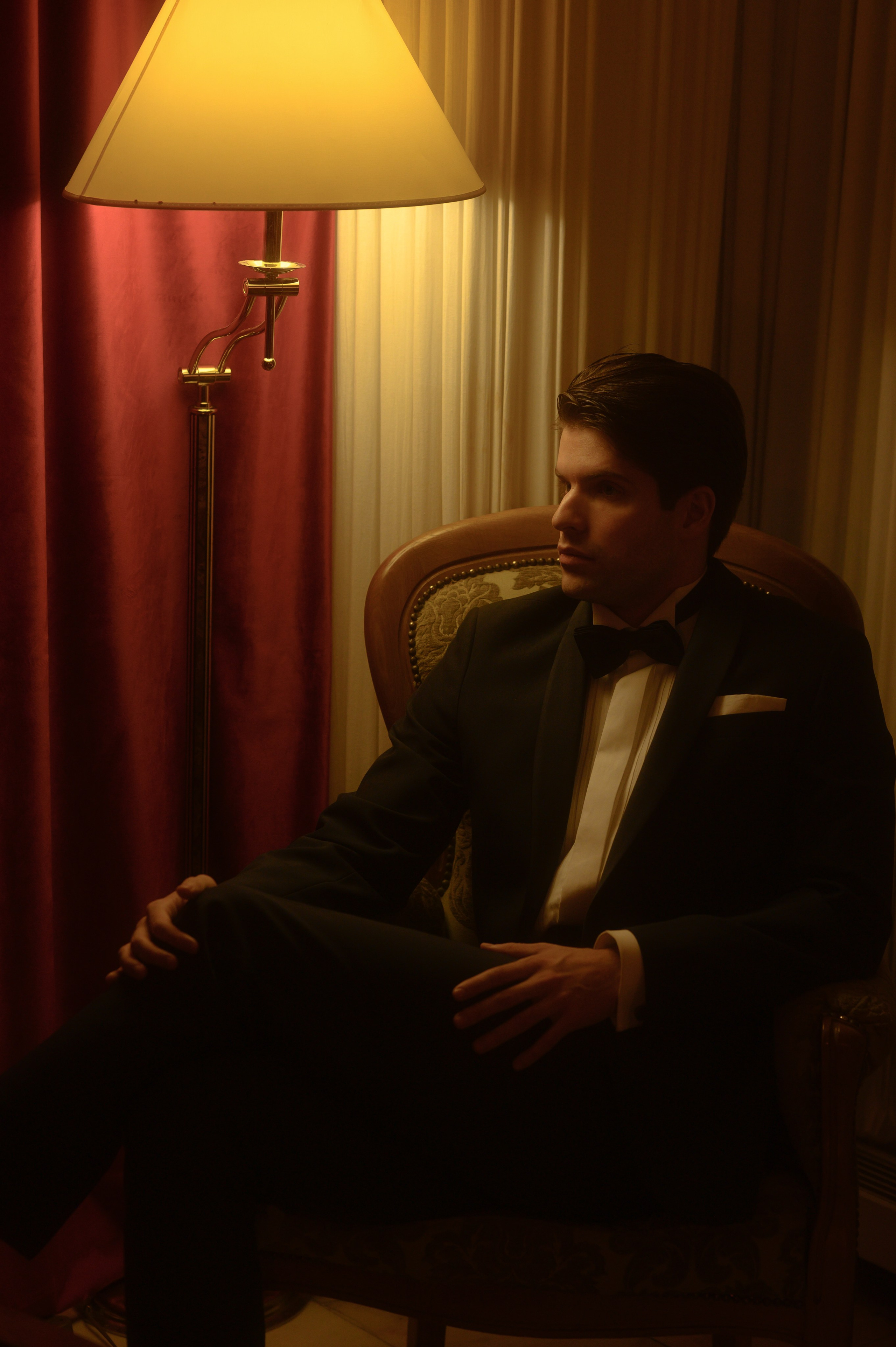 Пока нет гостей. Семейный, свадебный и репортажный фотограф в Москве Анастасия Светлова