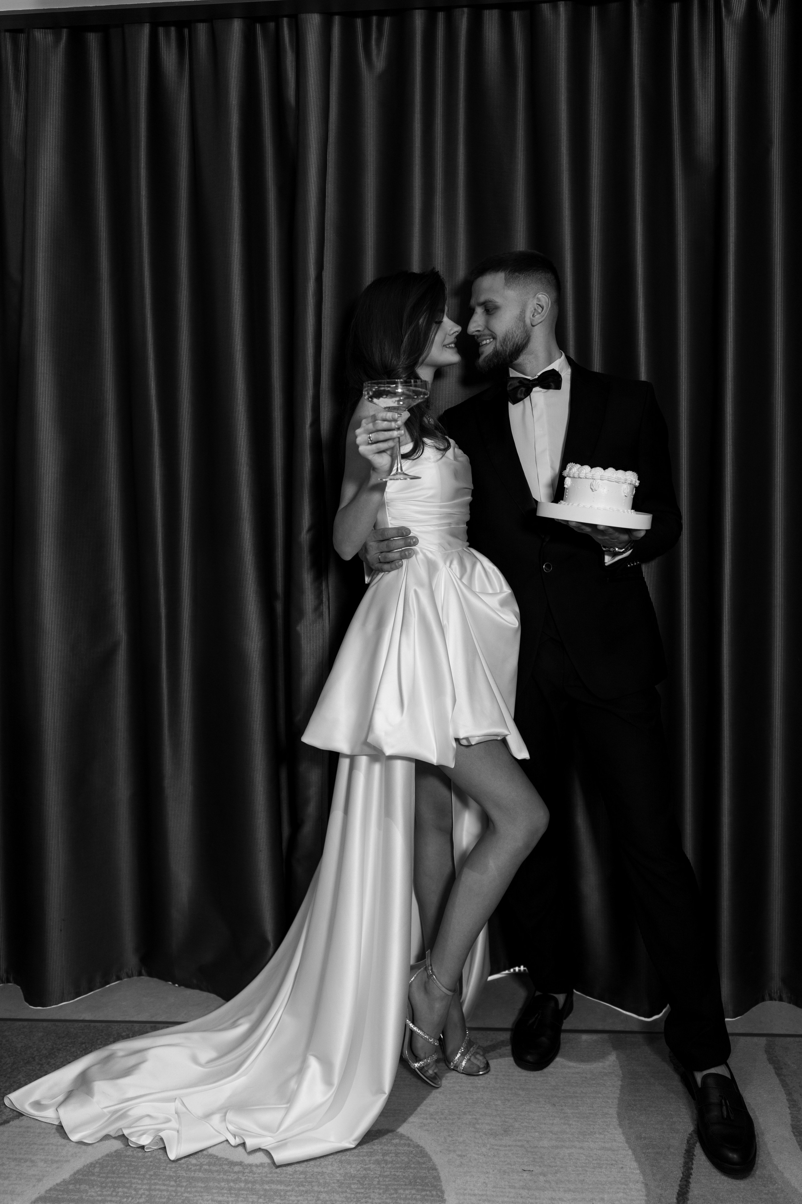 A&D. Vladislav Blinov photographer