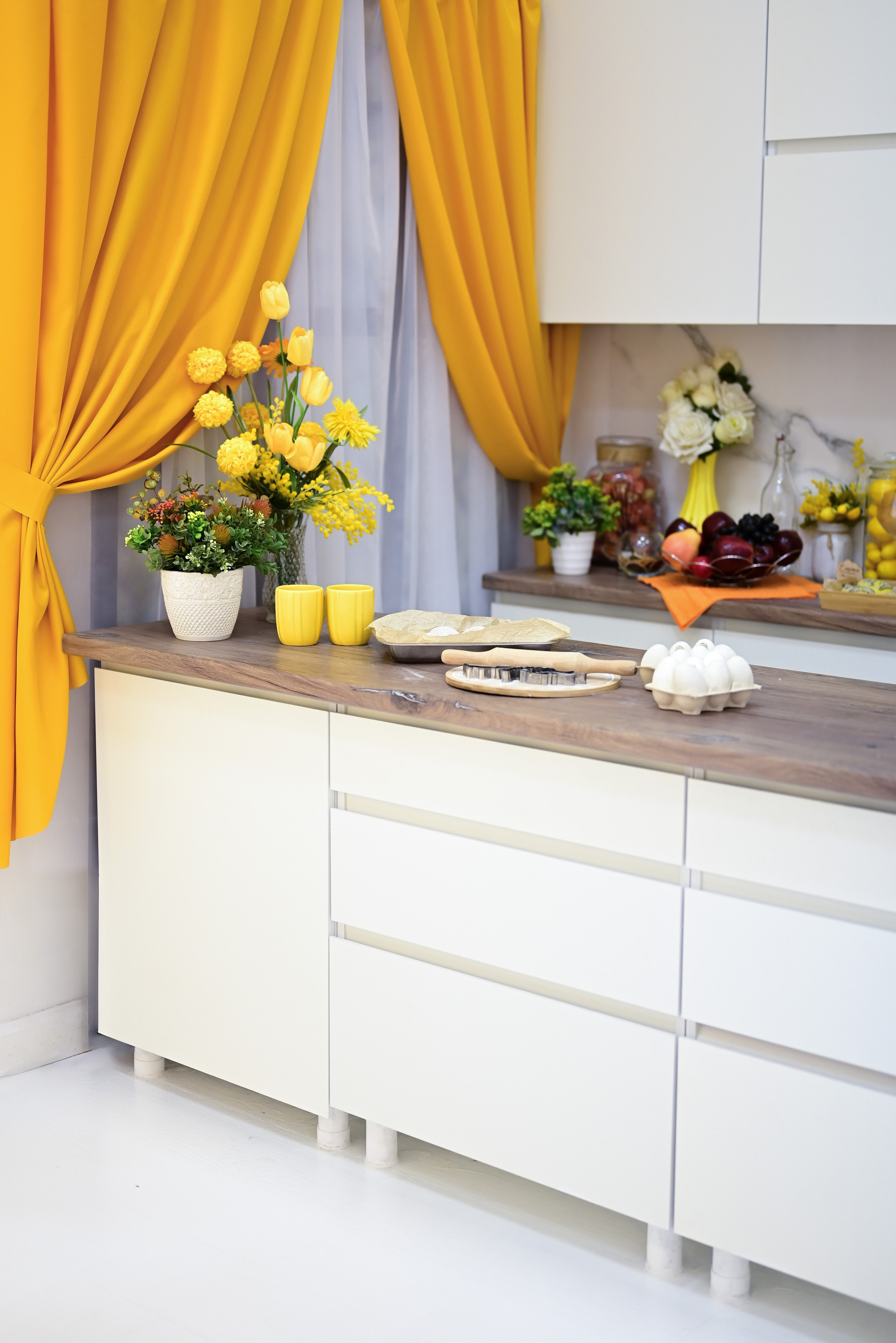 Зал — Family. Фотостудия Зефир. Фотосессии в студии под ключ. Москва. Семейные и детские фотосессии