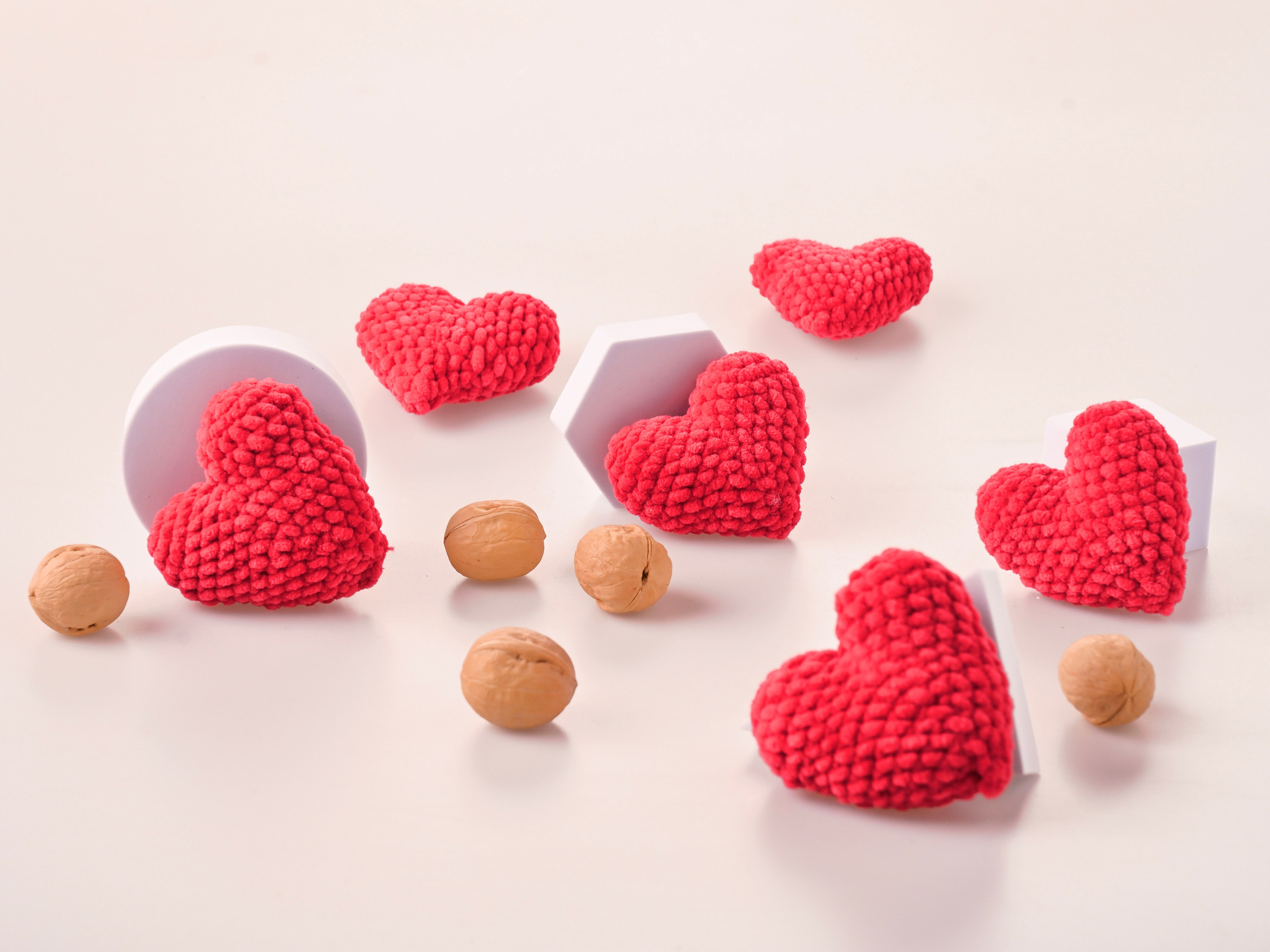 Предметка. Фотограф в Стерлитамаке