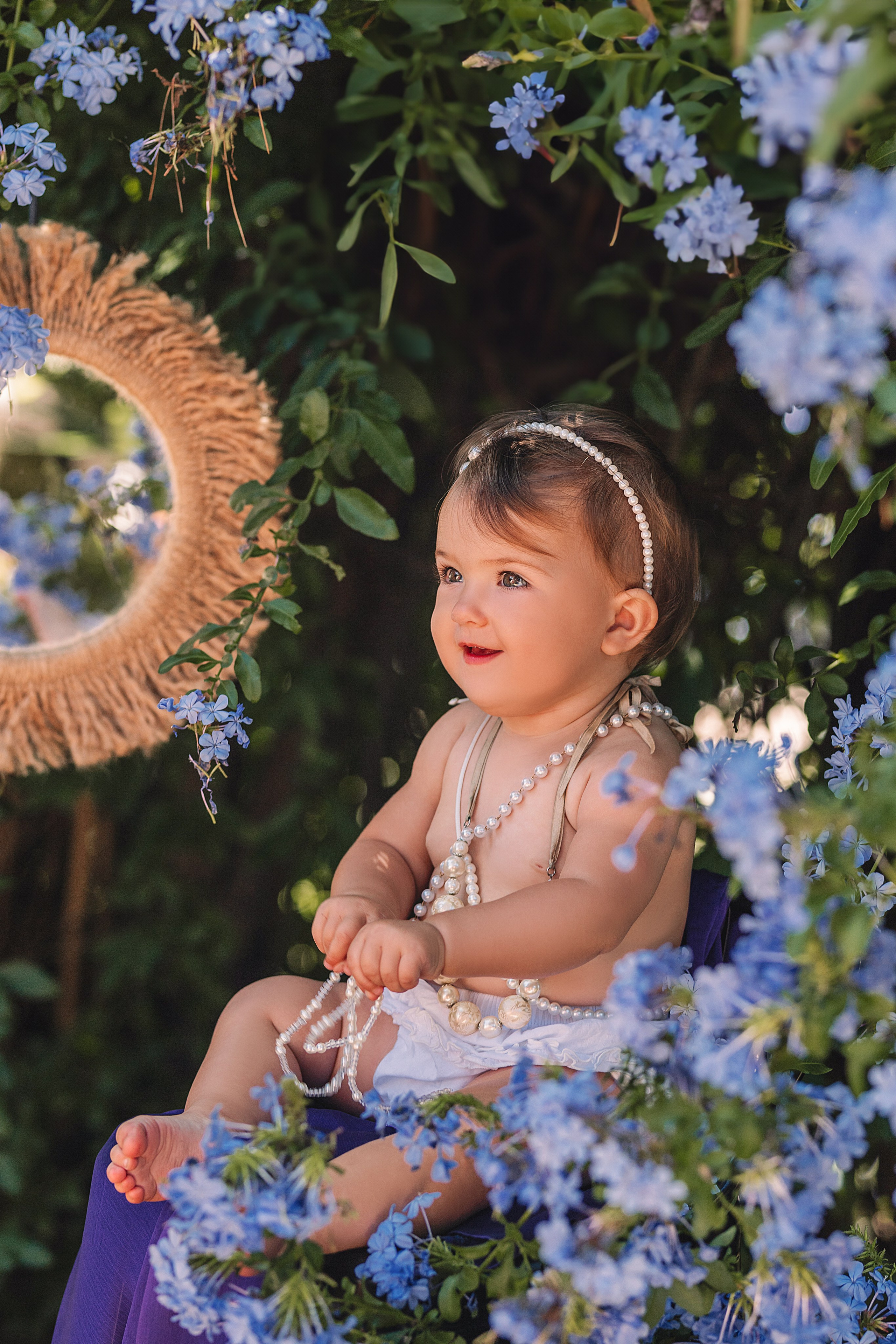Детские. Fotógrafo en Buenos Aires