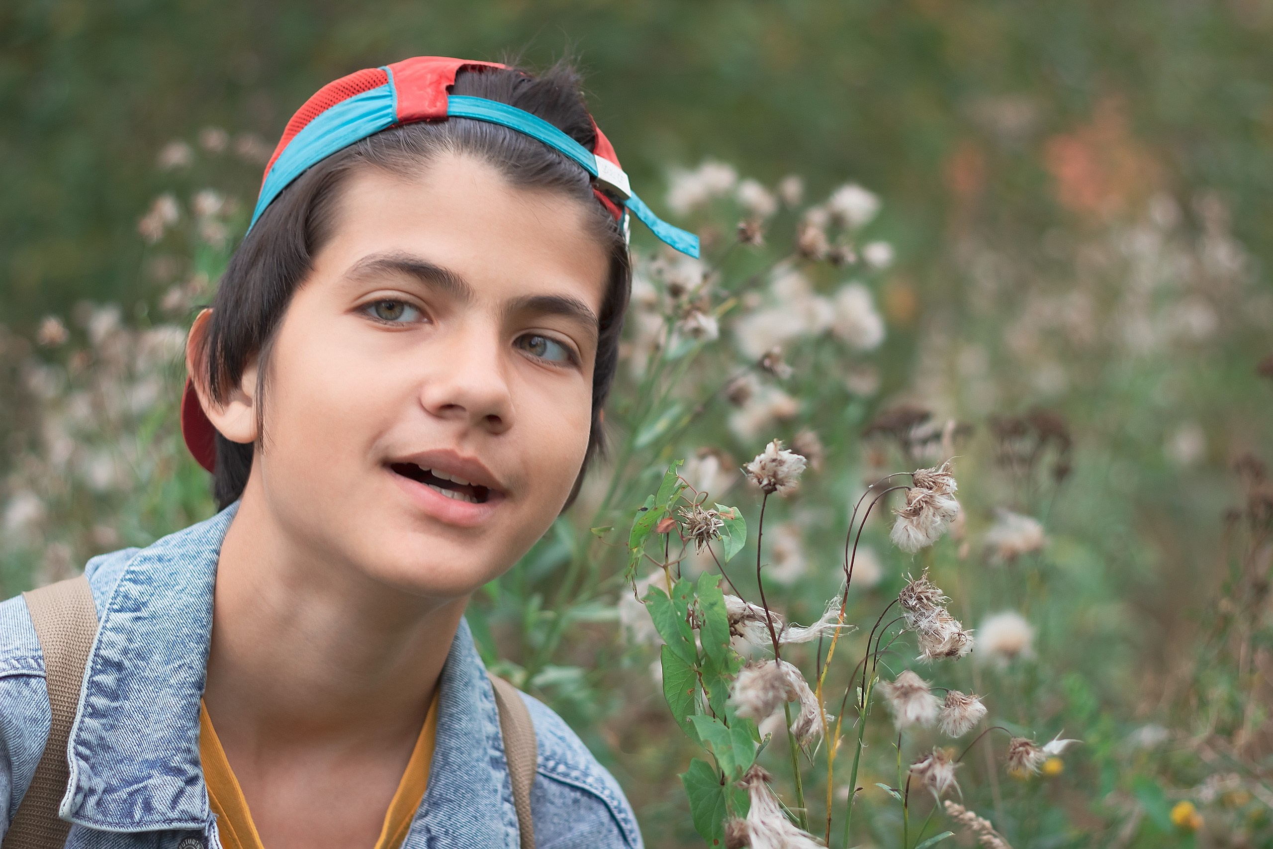 Аmat Victoria Сuram