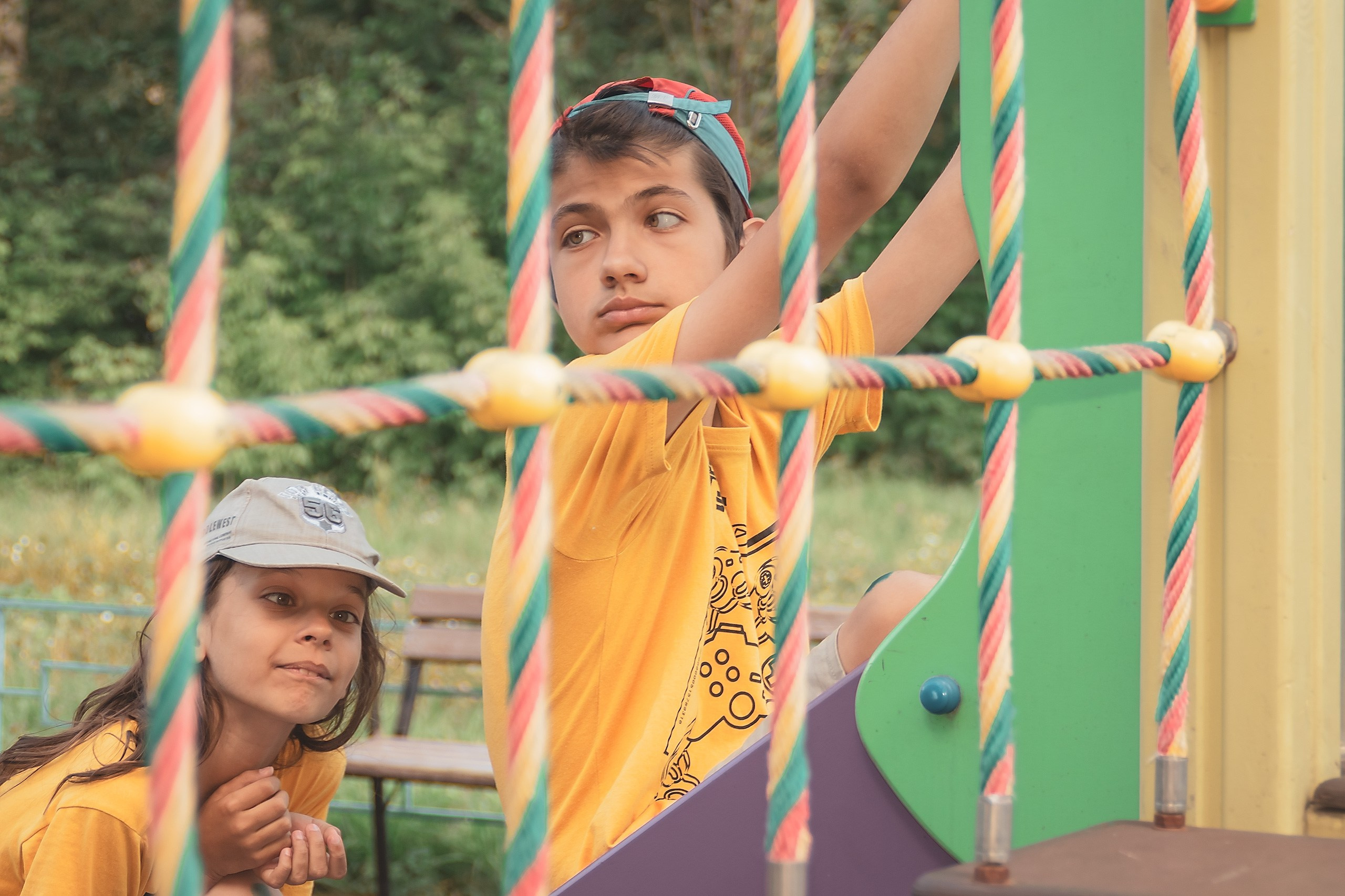 Свобода — Быть Собой. Аmat Victoria Сuram