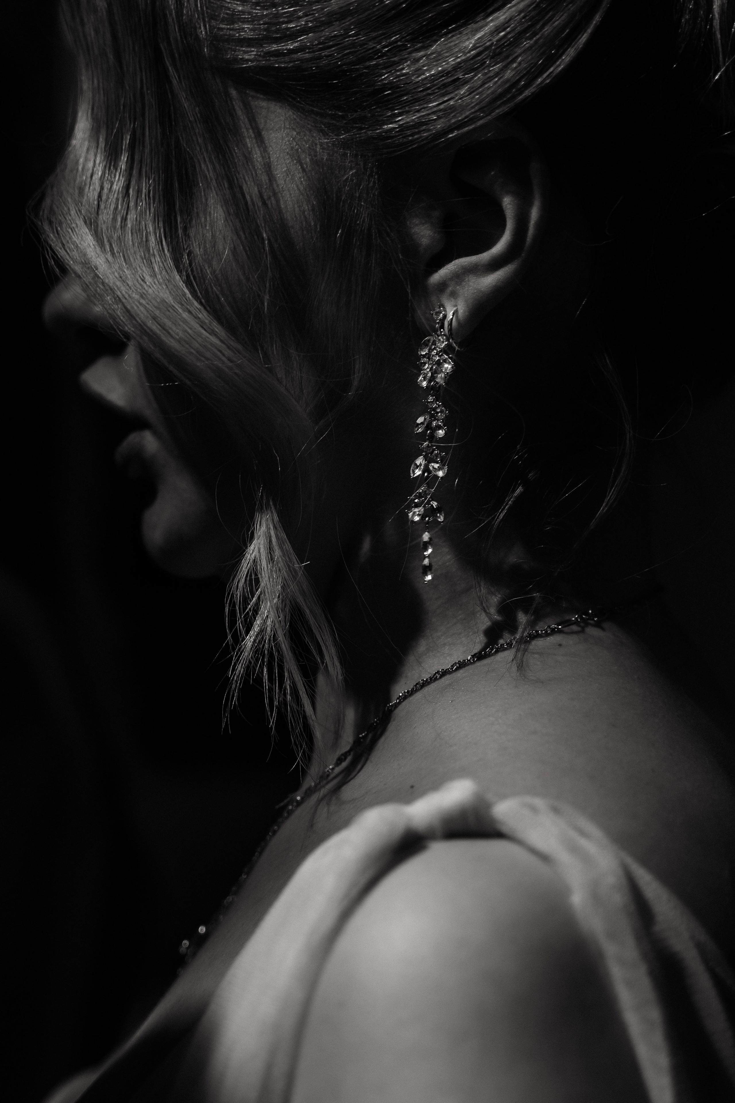 Роман и Ольга. Свадебный и семейный фотограф в Москве и МО Геннадий Туманцев