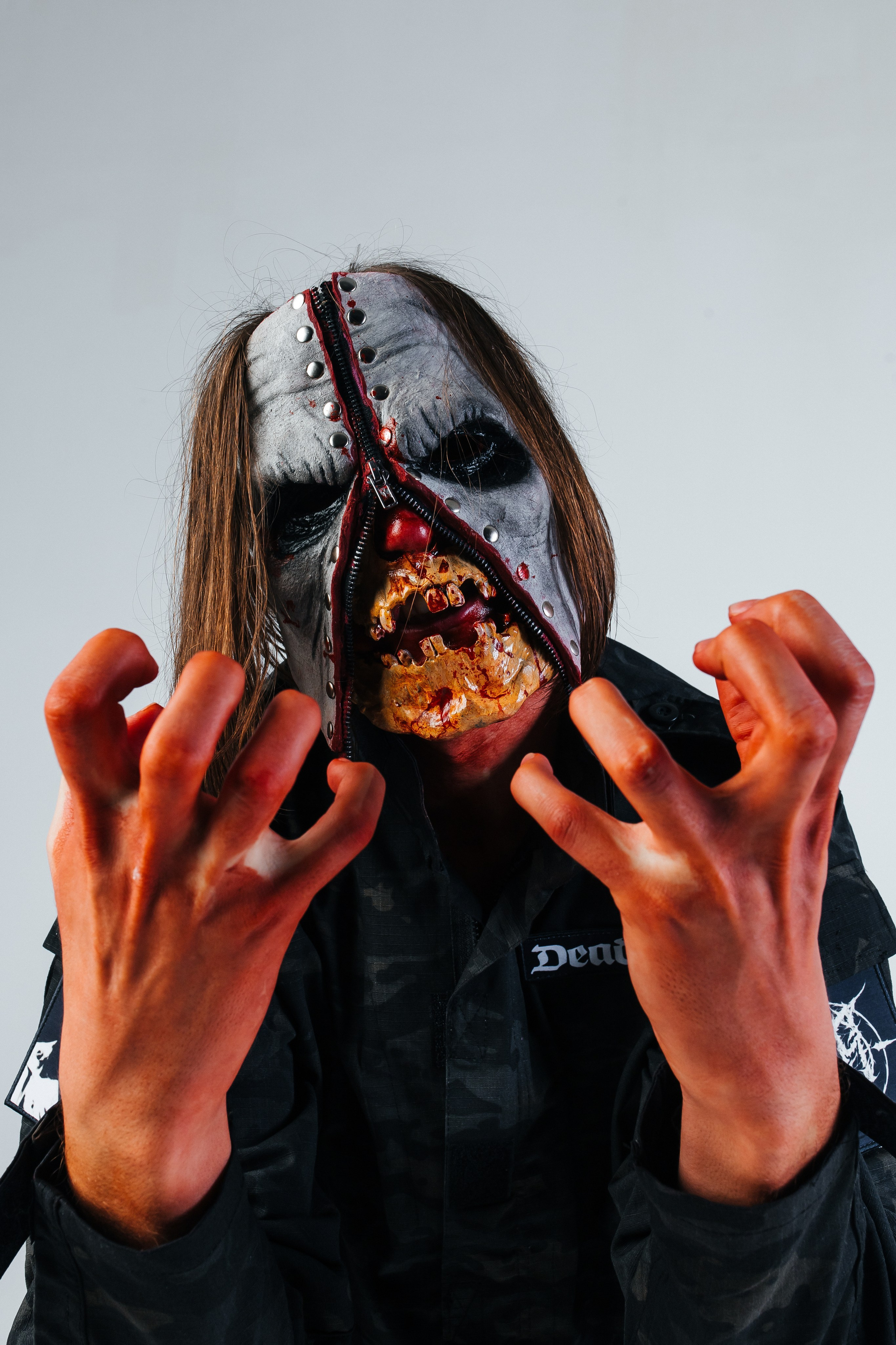 Фото для соцсетей