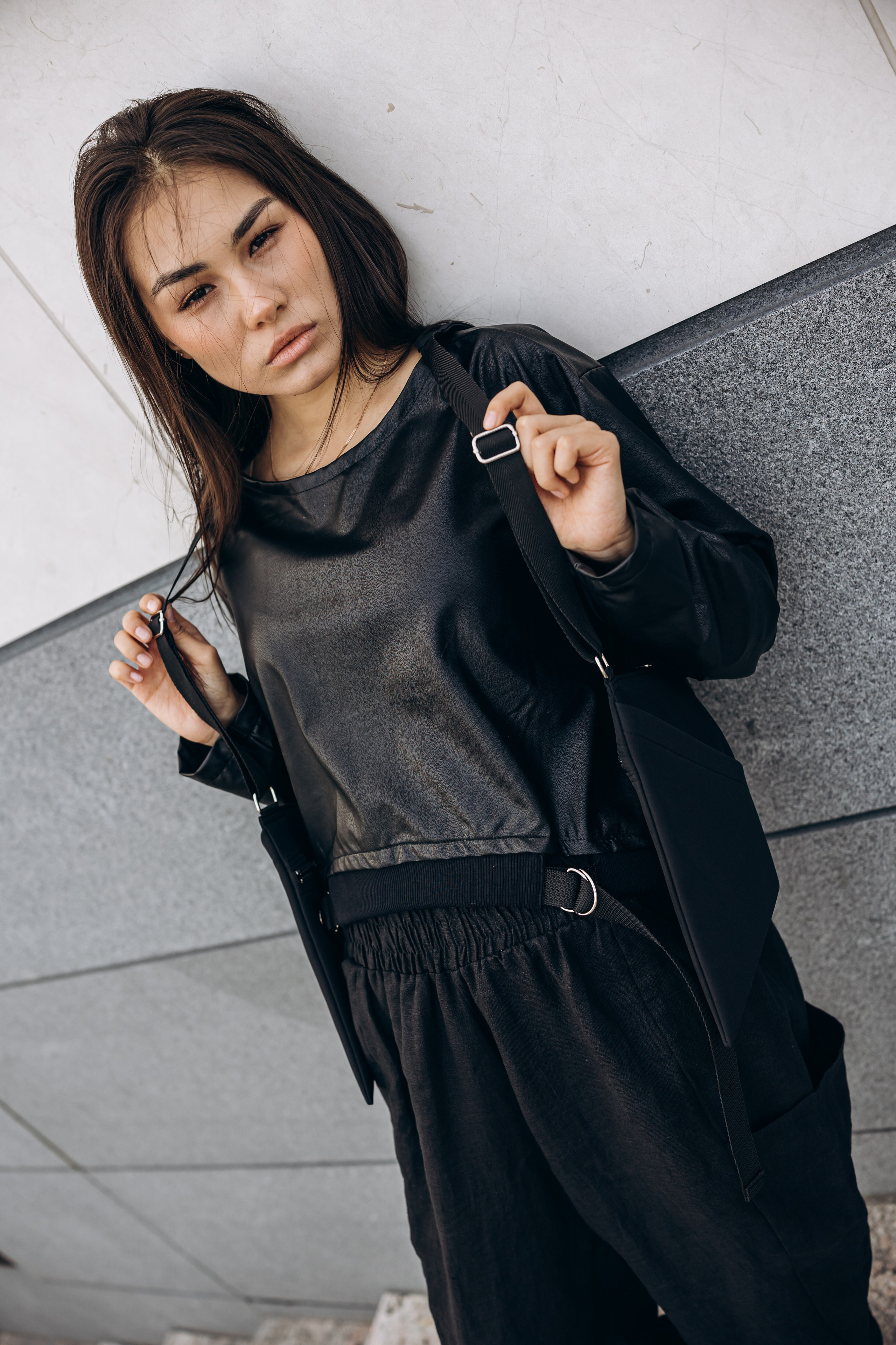 Елена, 40-42 р-р, 173 рост. KED Production — продакшн из СПб. Создаём фото, видео и контент, который помогает брендам и селлерам продавать больше