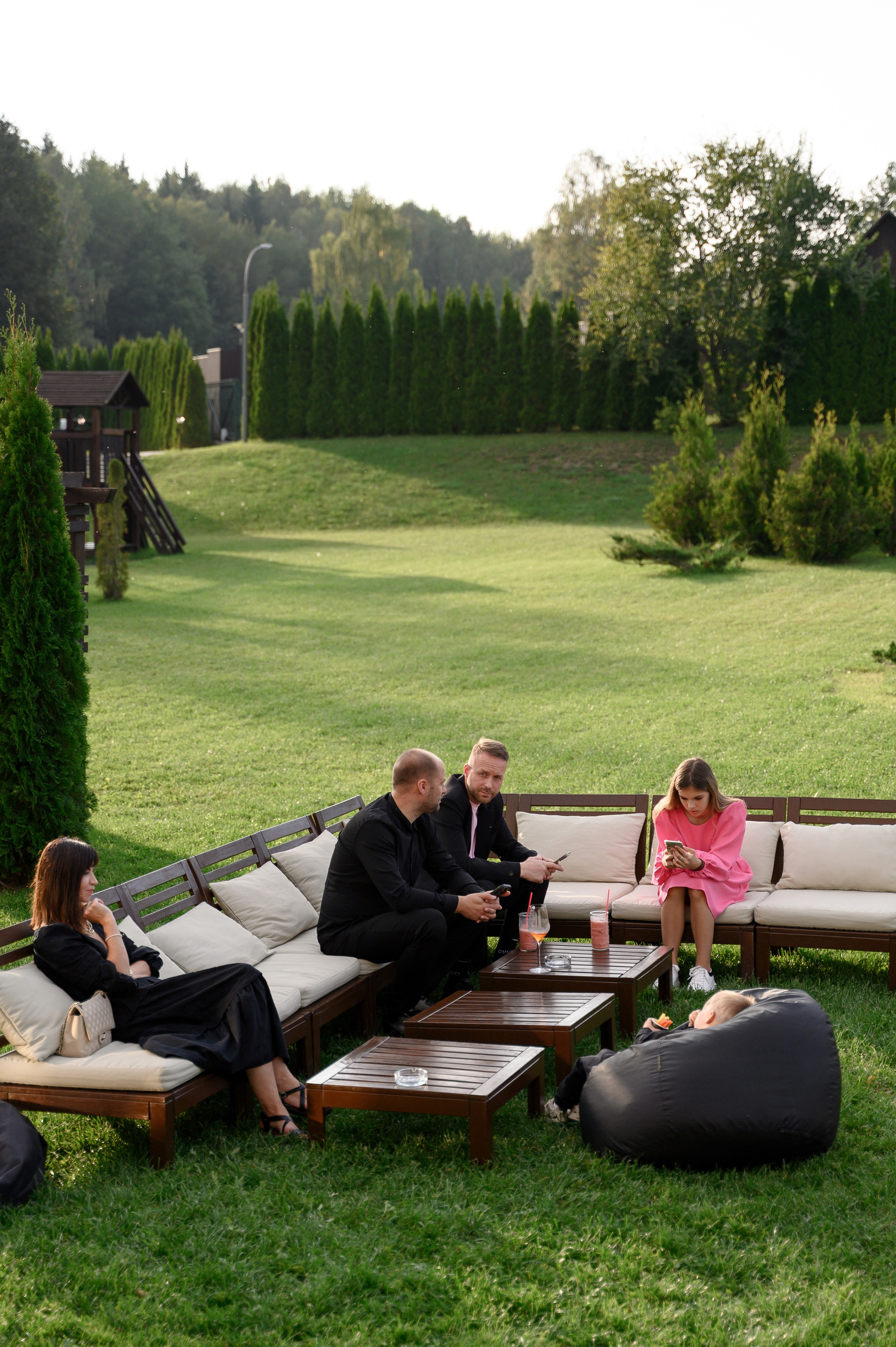 Mia's one year. Свадебный фотограф Минск